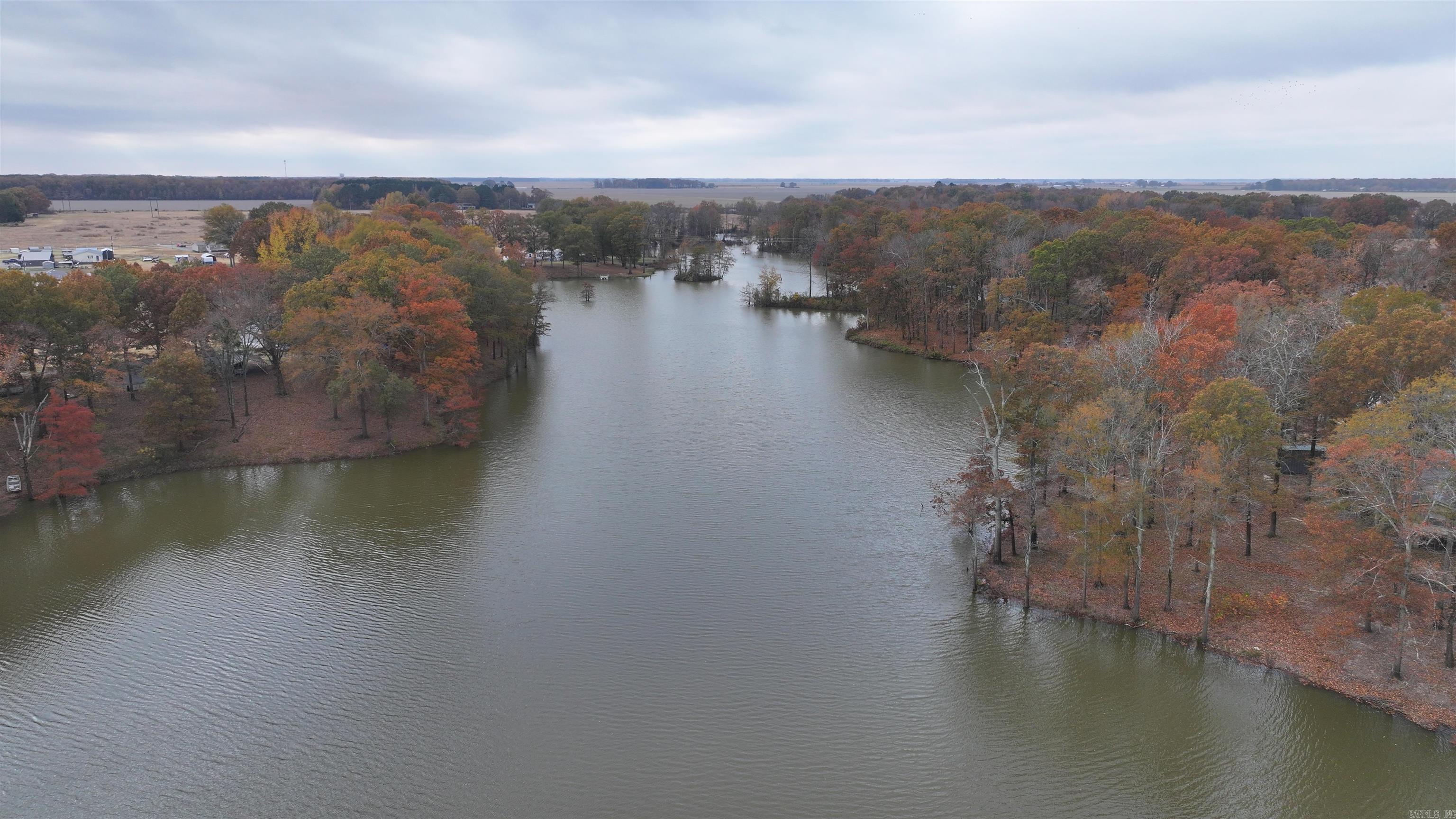 00 Eoff-Conder  Des Arc, AR