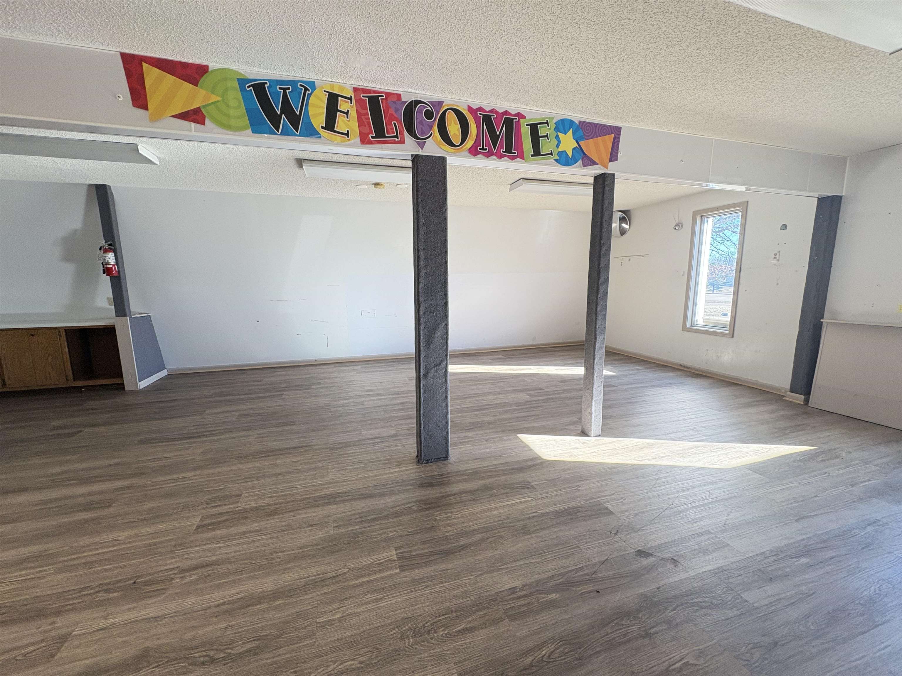 1647 HWY 62/412  Highland, AR