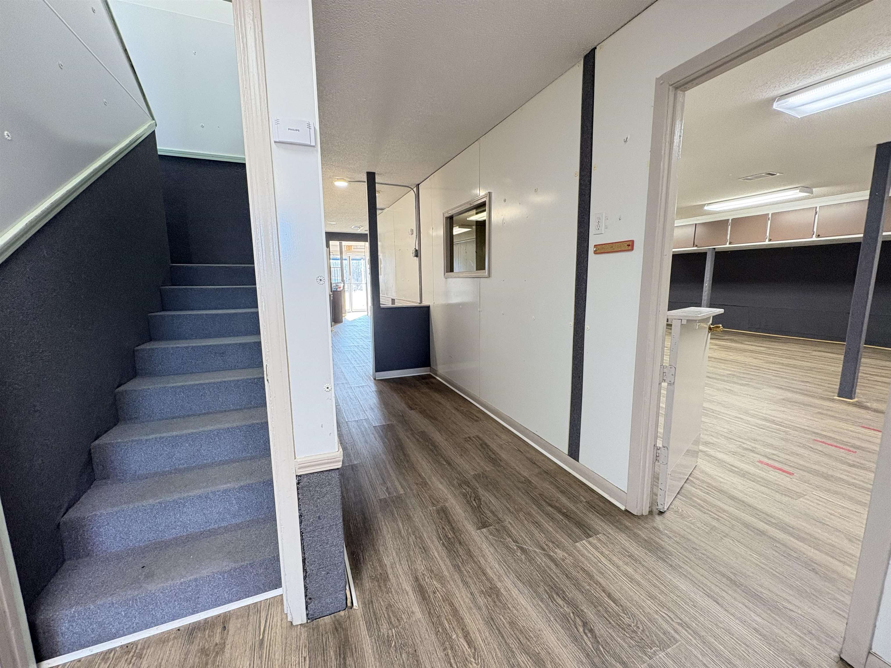 1647 HWY 62/412  Highland, AR