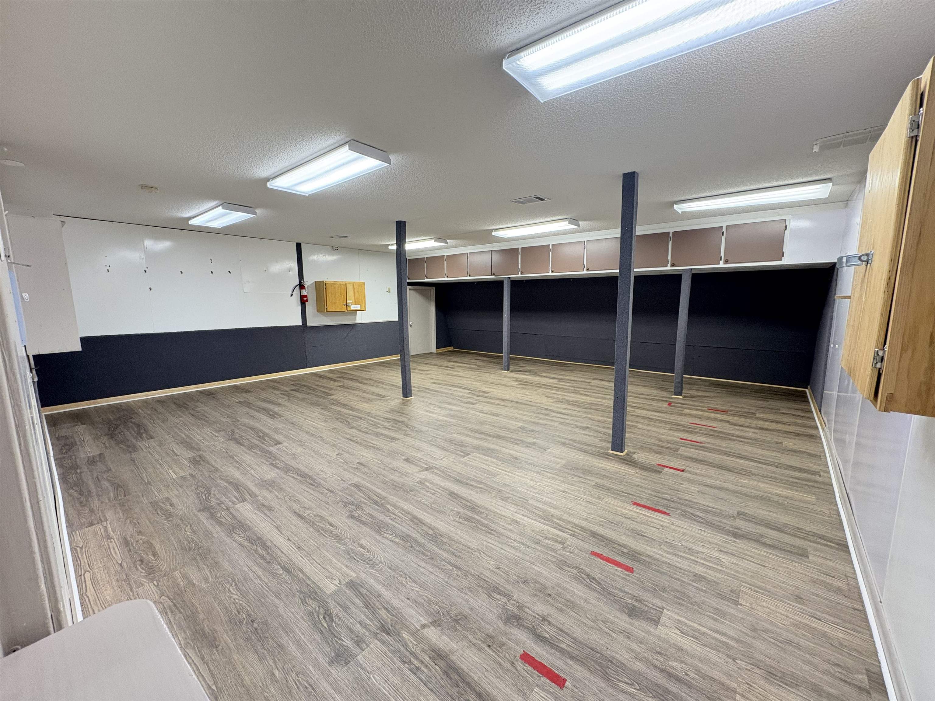 1647 HWY 62/412  Highland, AR