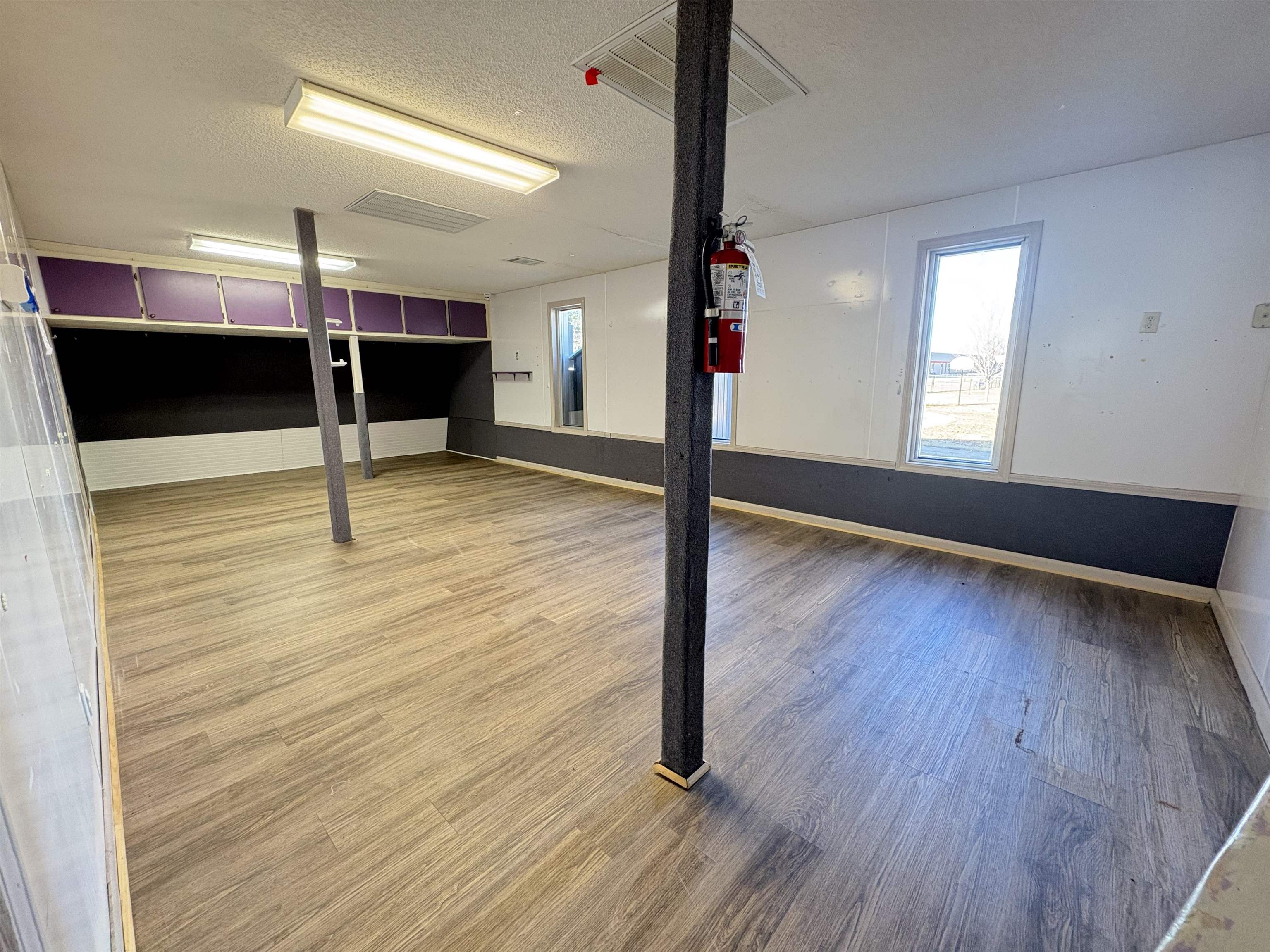 1647 HWY 62/412  Highland, AR