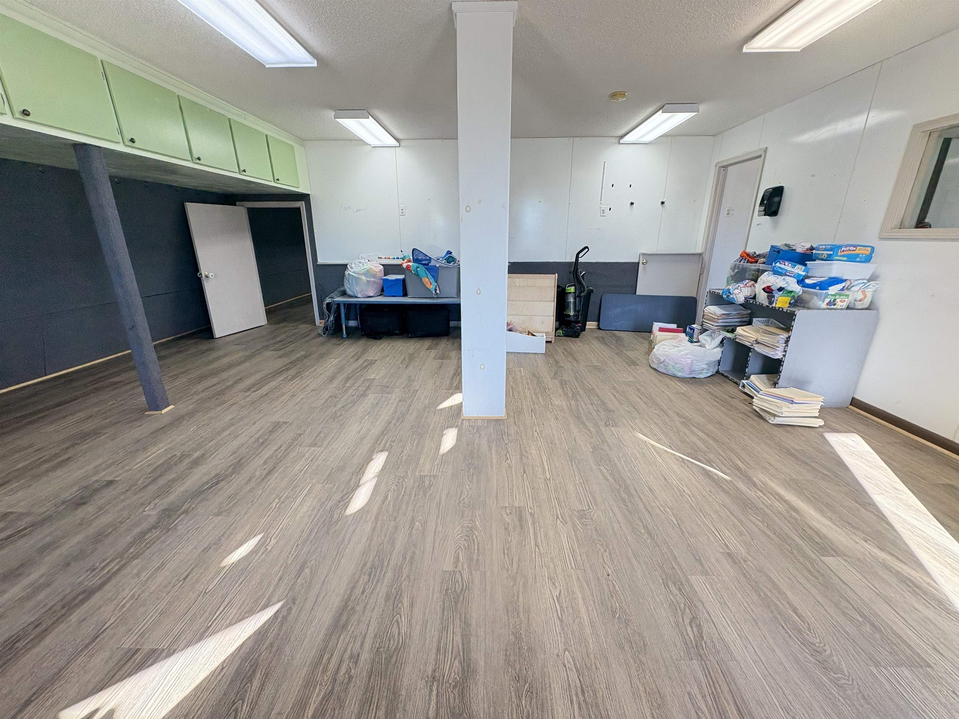 1647 HWY 62/412  Highland, AR