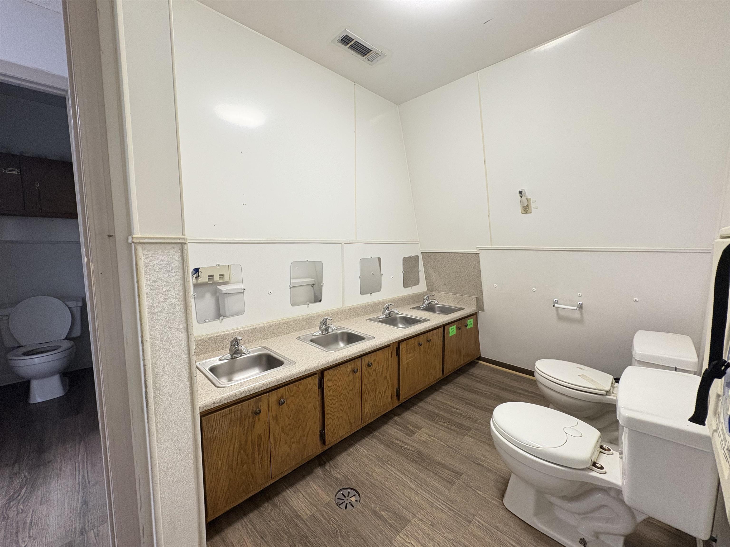 1647 HWY 62/412  Highland, AR