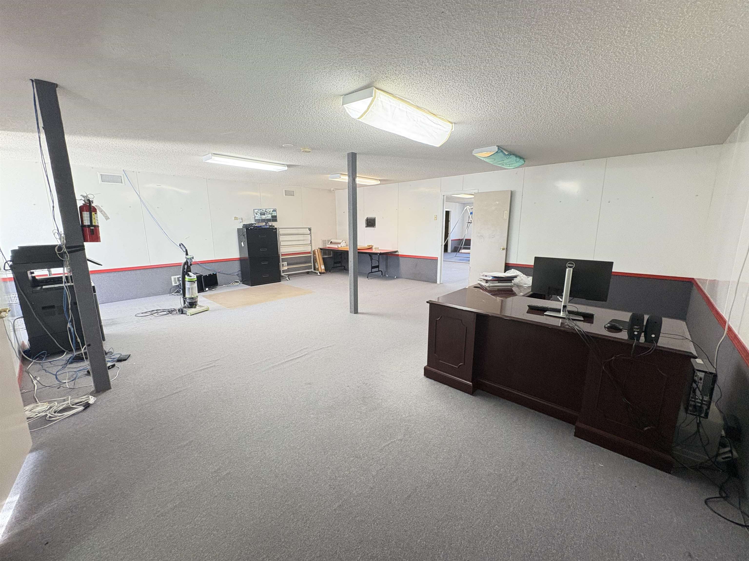 1647 HWY 62/412  Highland, AR