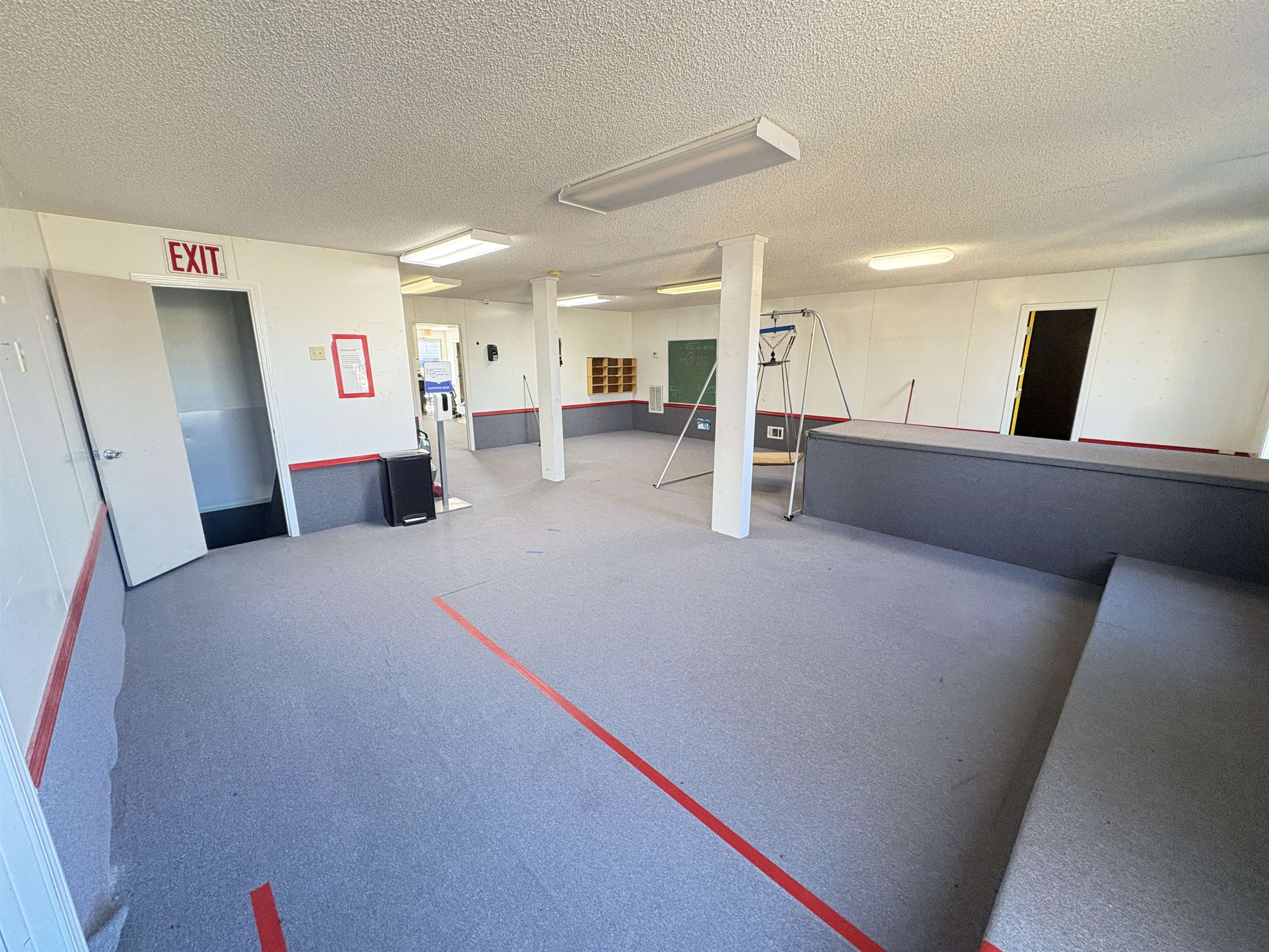 1647 HWY 62/412  Highland, AR