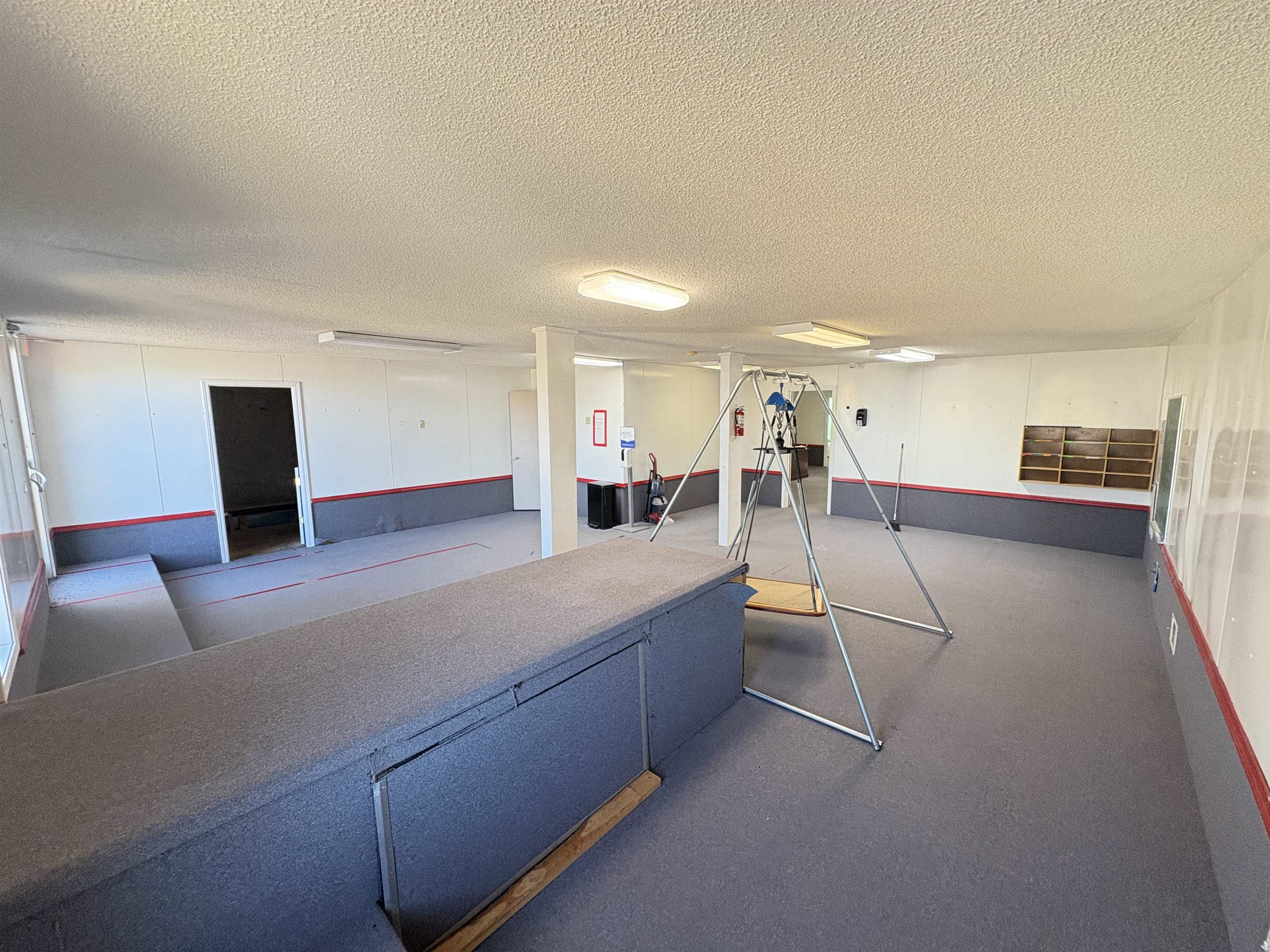 1647 HWY 62/412  Highland, AR