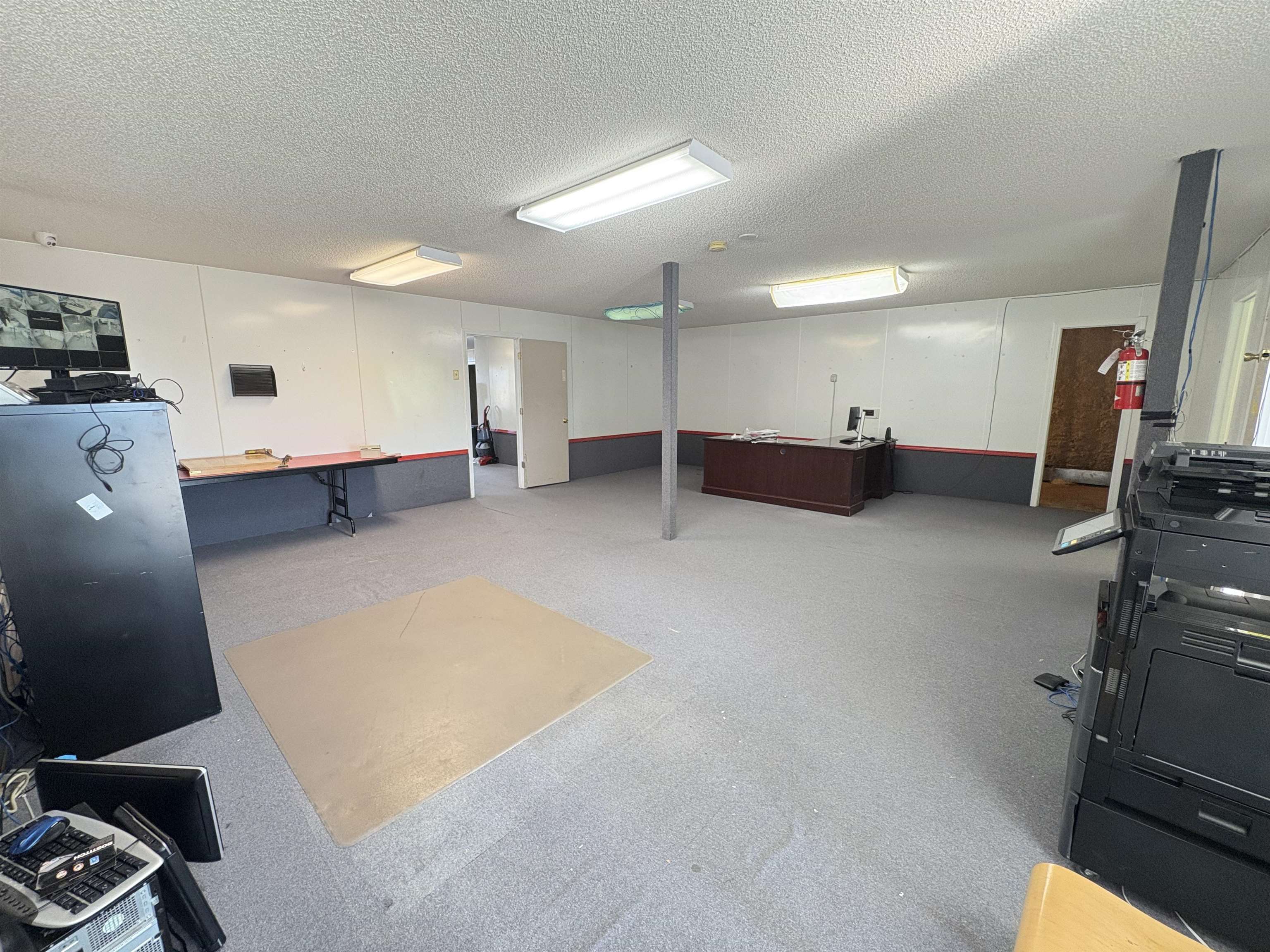 1647 HWY 62/412  Highland, AR