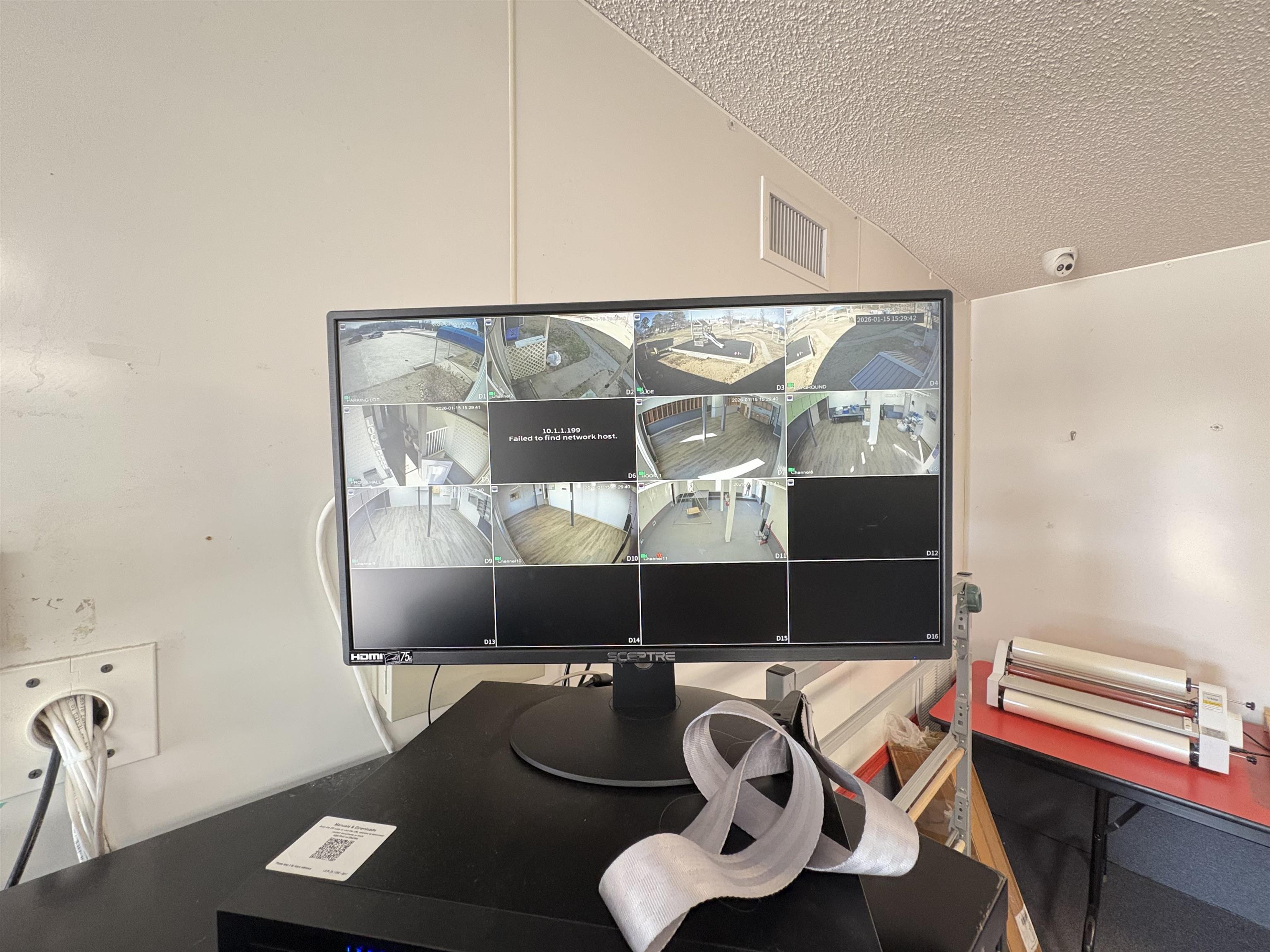 1647 HWY 62/412  Highland, AR