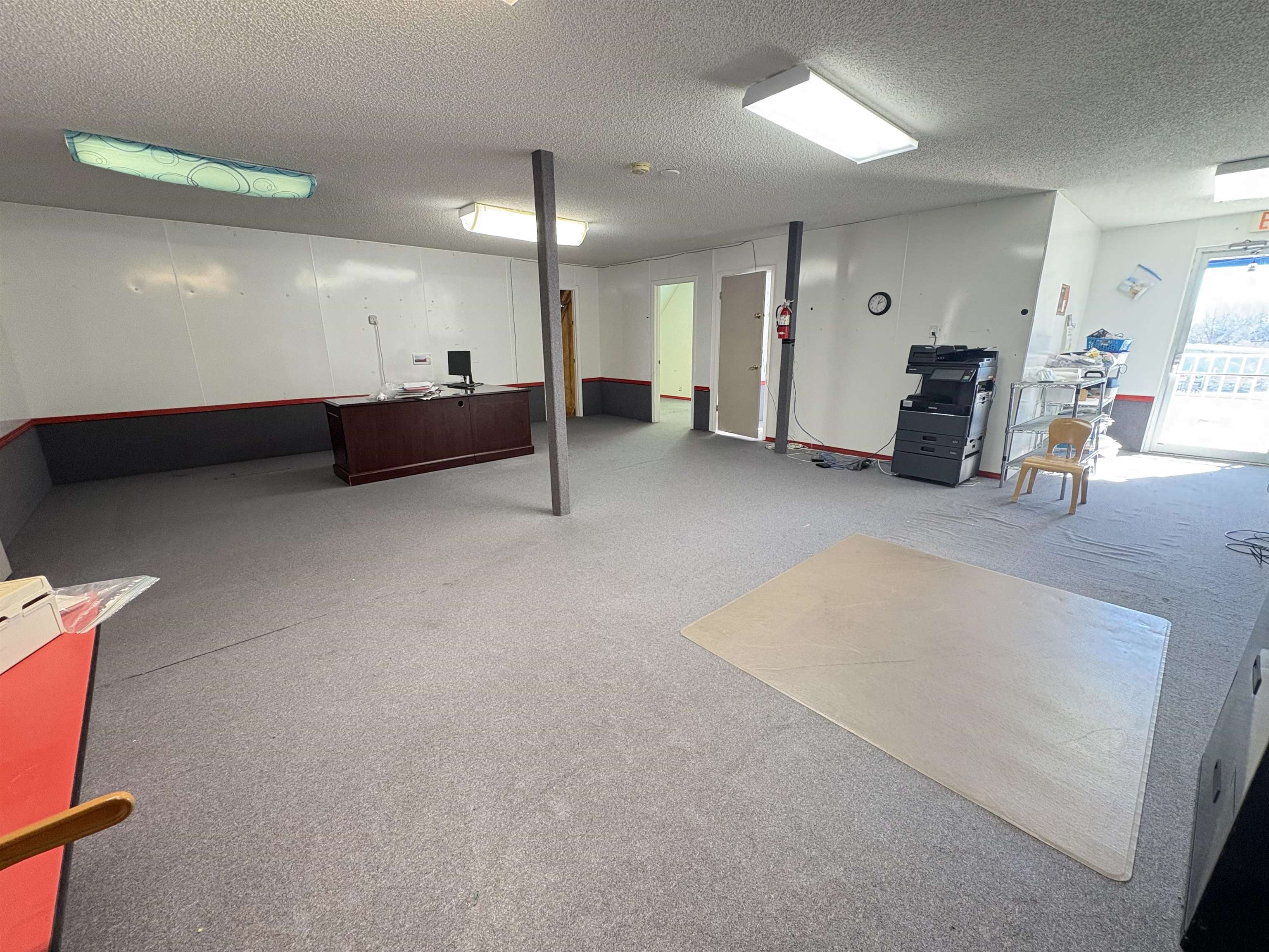 1647 HWY 62/412  Highland, AR