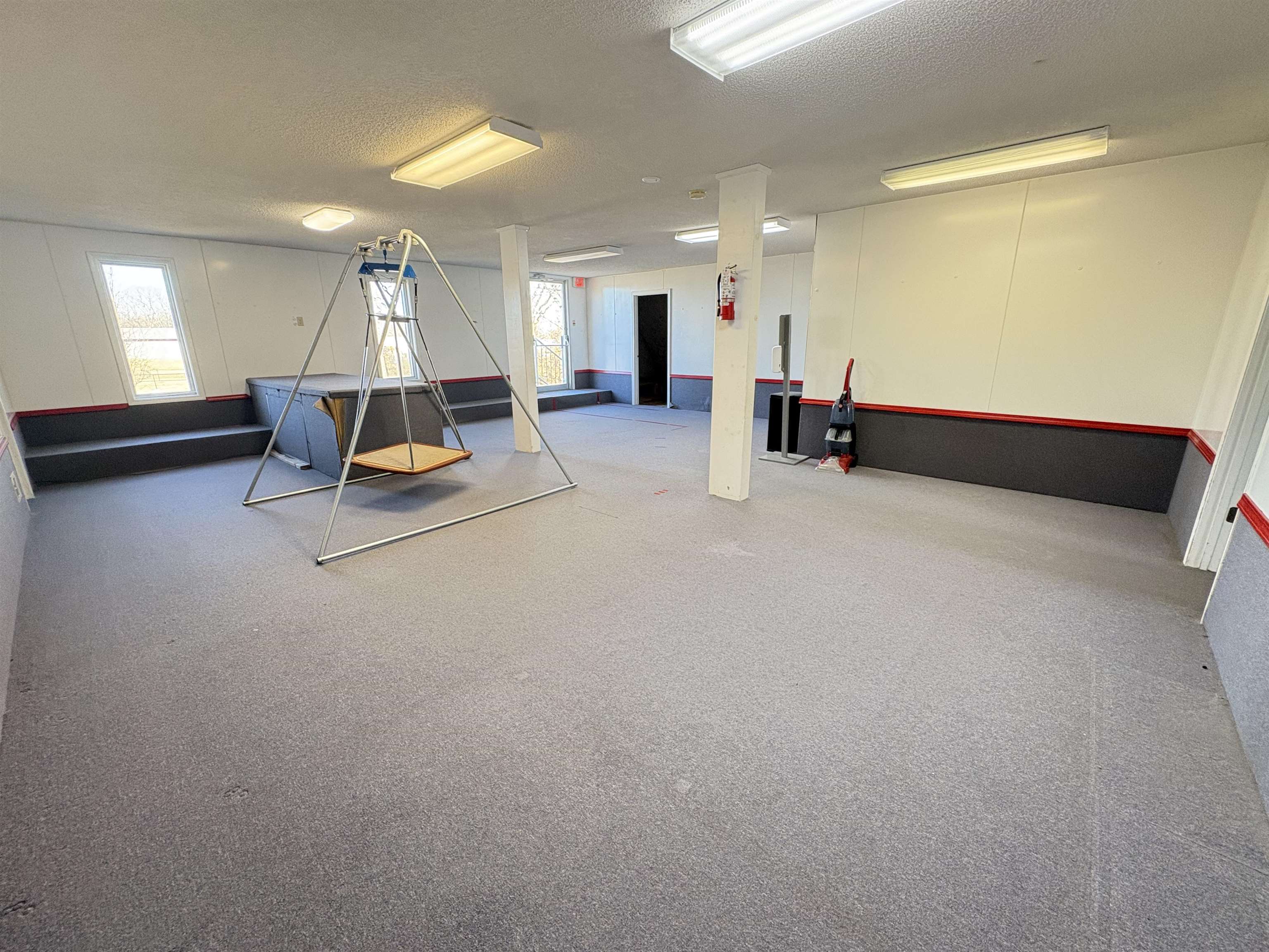 1647 HWY 62/412  Highland, AR