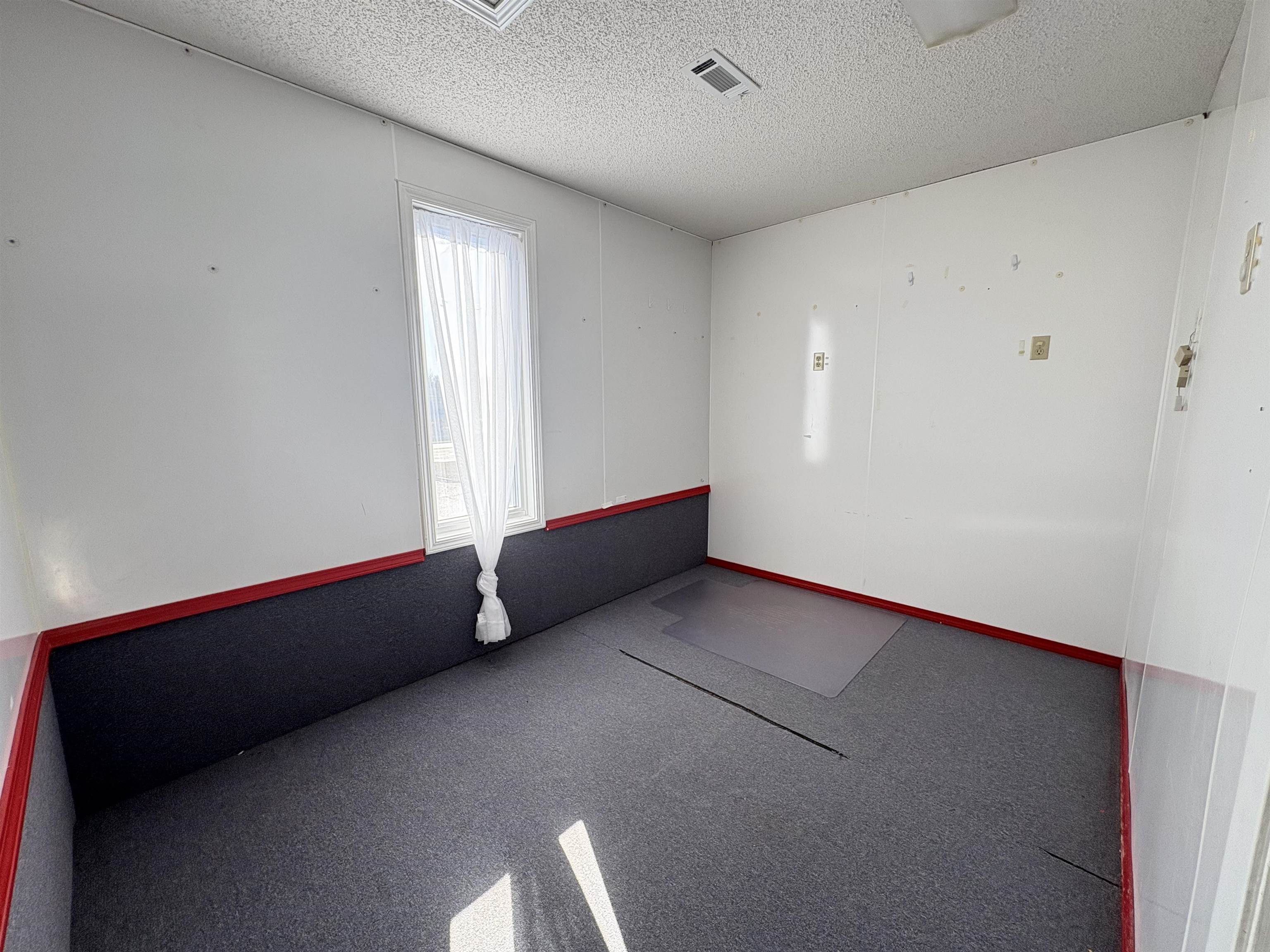 1647 HWY 62/412  Highland, AR