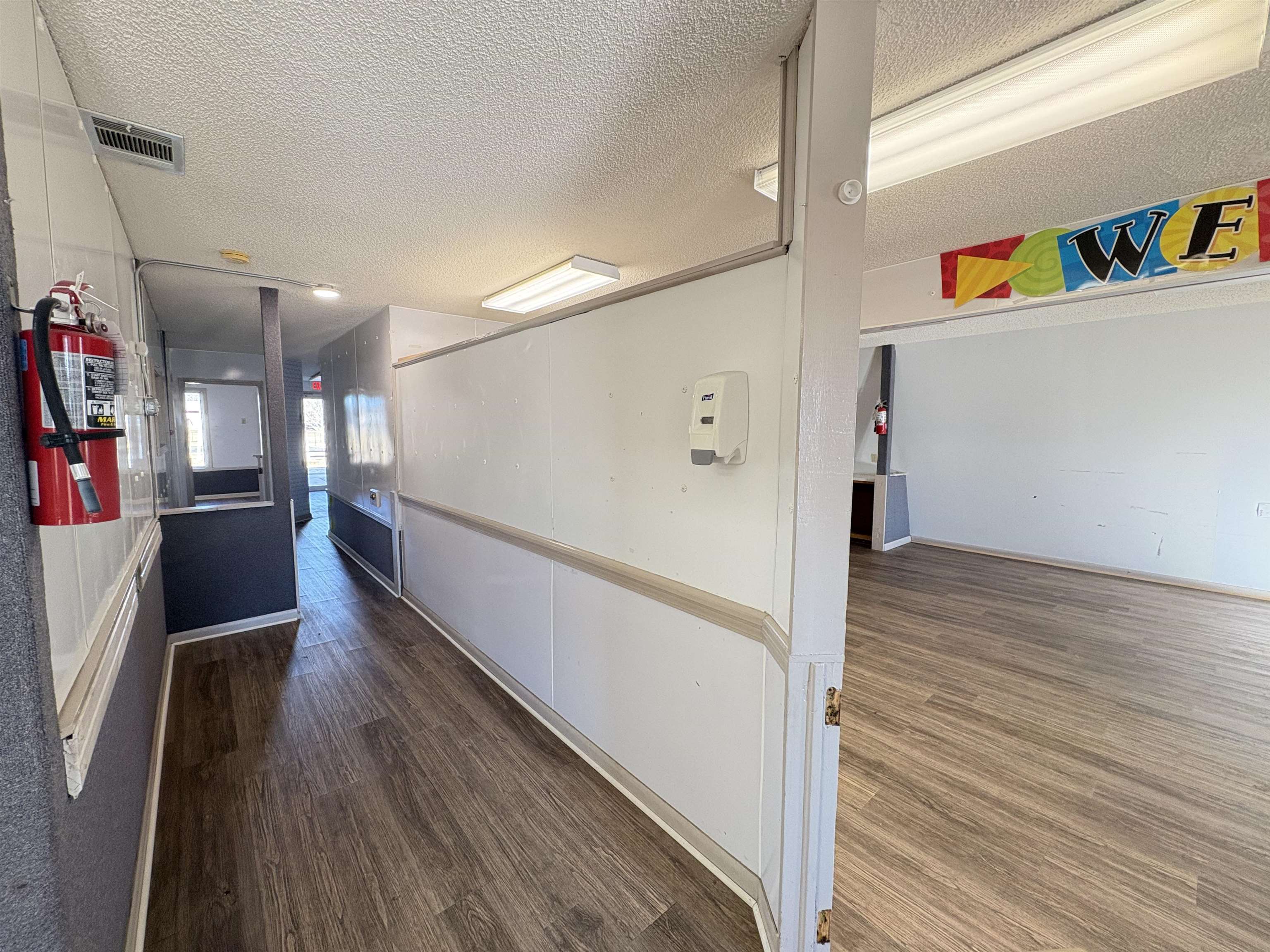 1647 HWY 62/412  Highland, AR