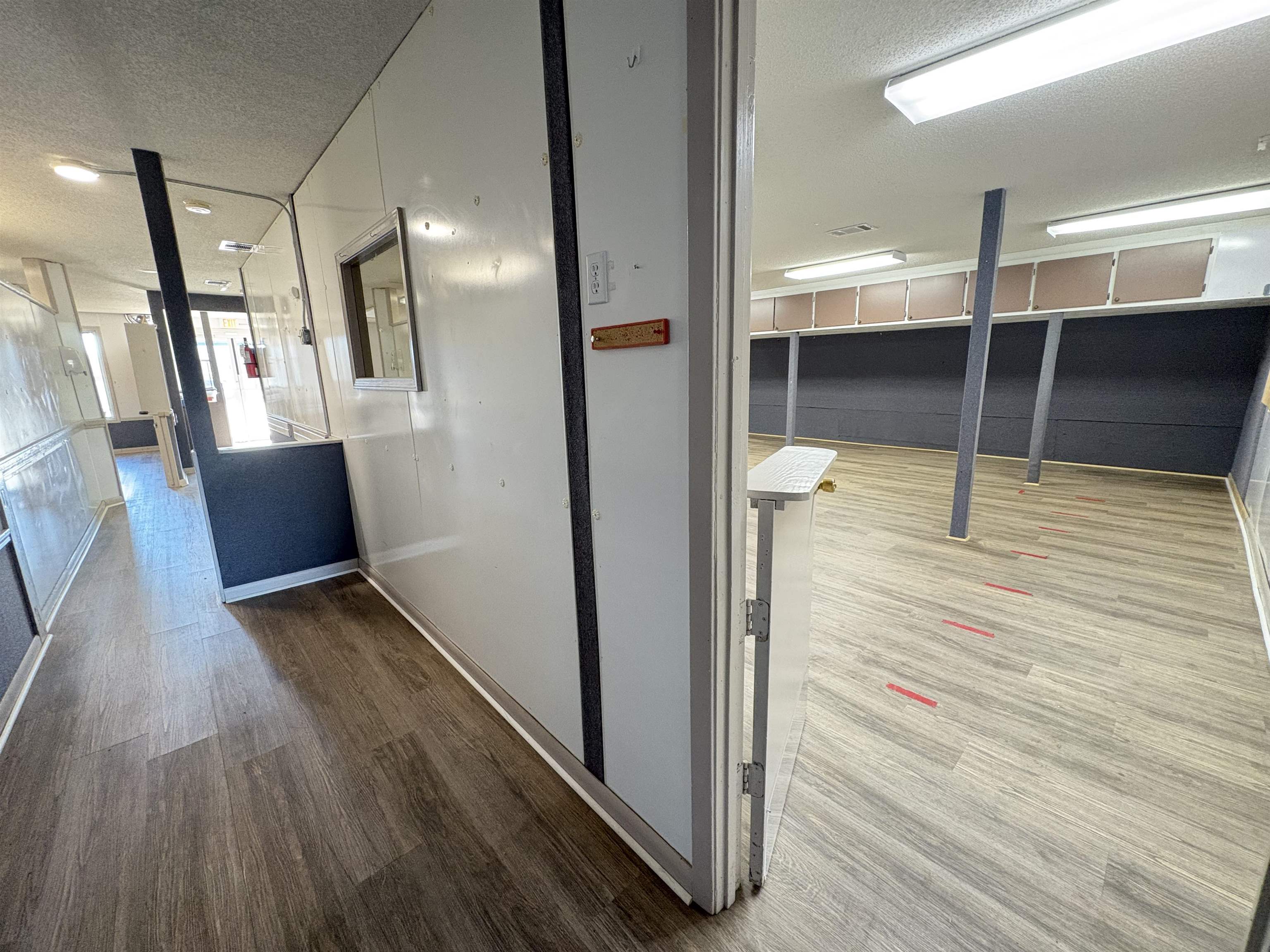 1647 HWY 62/412  Highland, AR