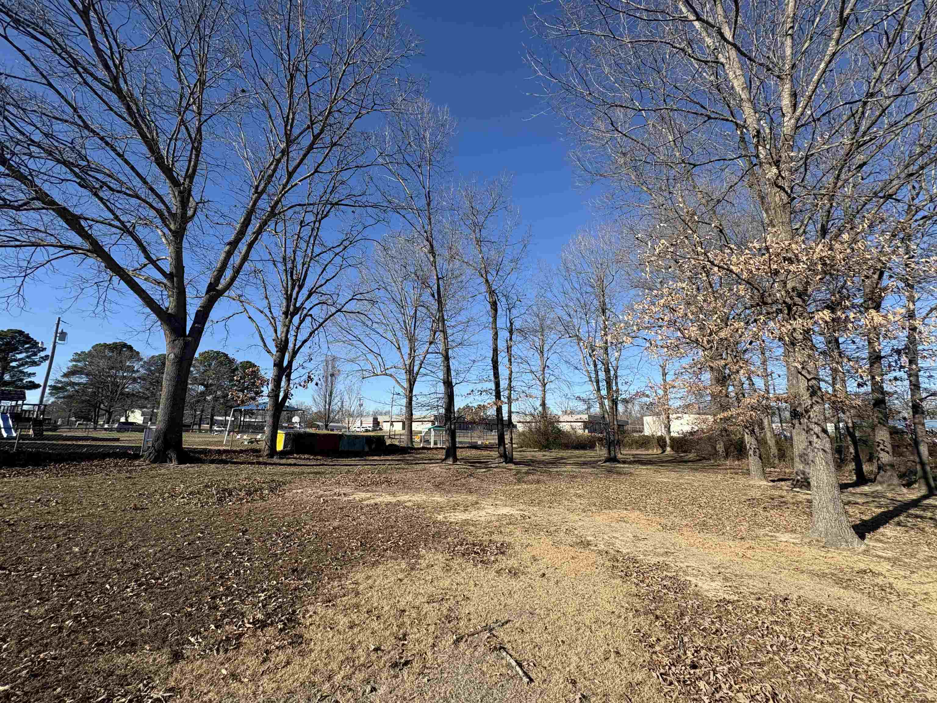 1647 HWY 62/412  Highland, AR