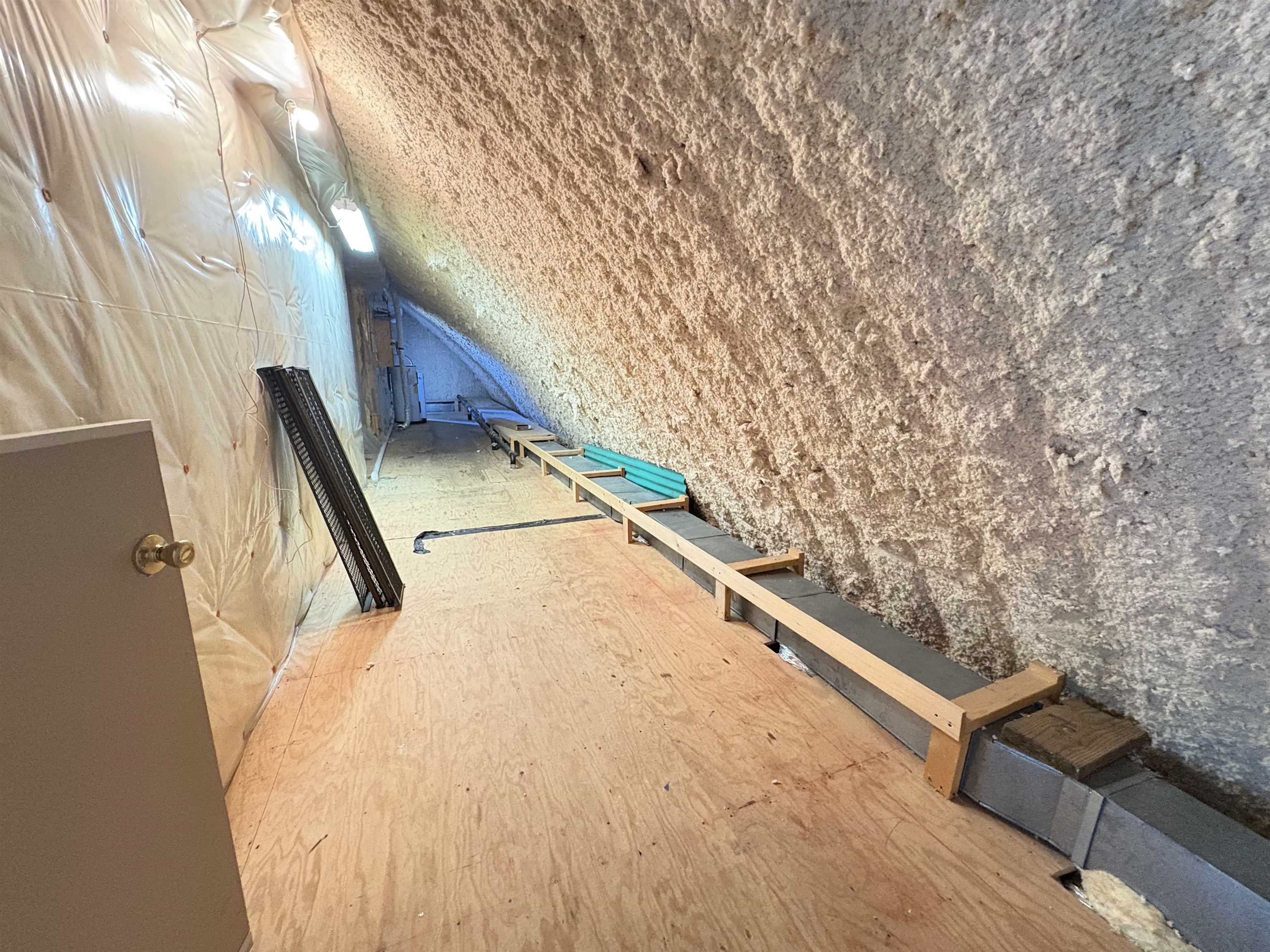 1647 HWY 62/412  Highland, AR