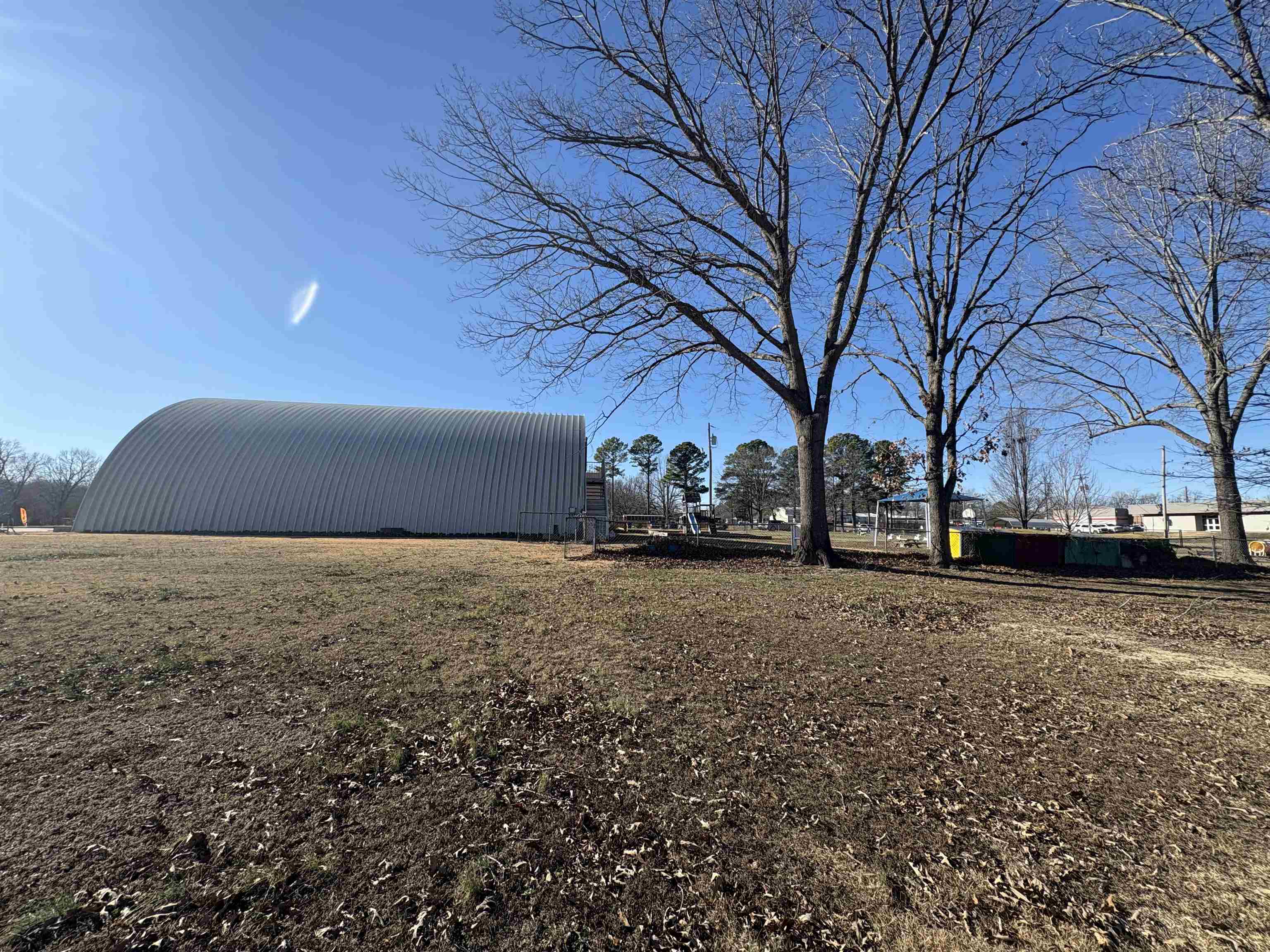 1647 HWY 62/412  Highland, AR