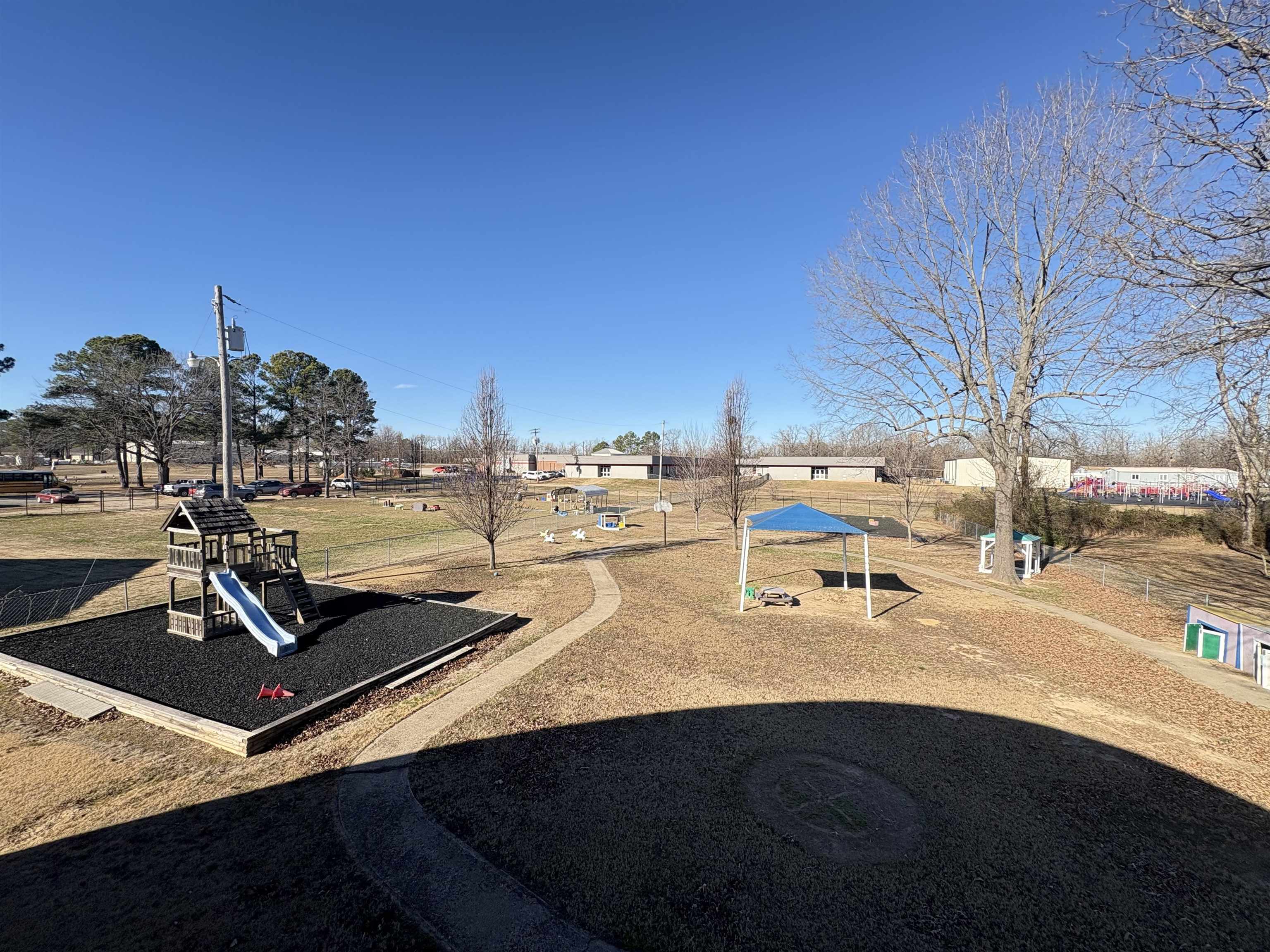 1647 HWY 62/412  Highland, AR