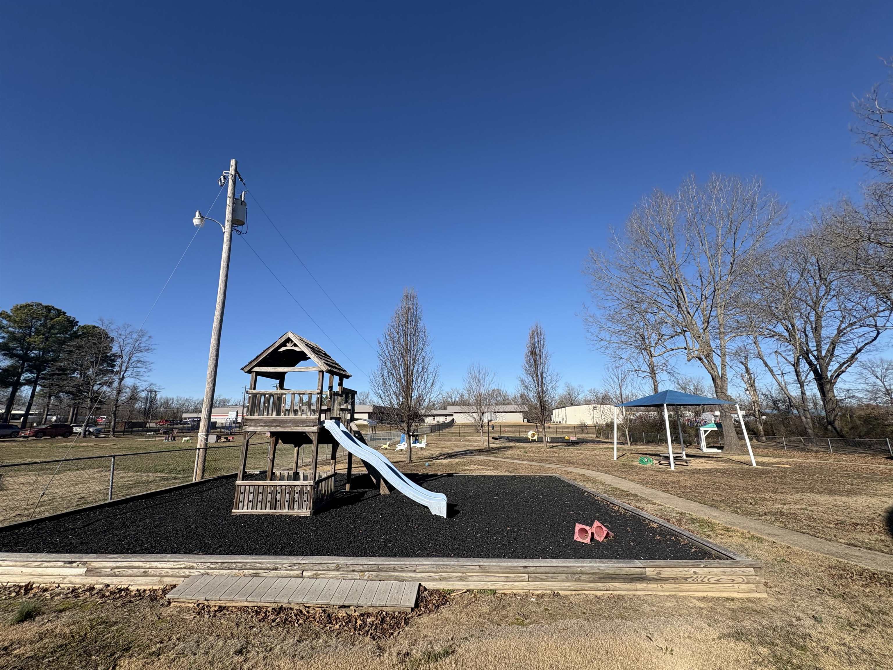 1647 HWY 62/412  Highland, AR