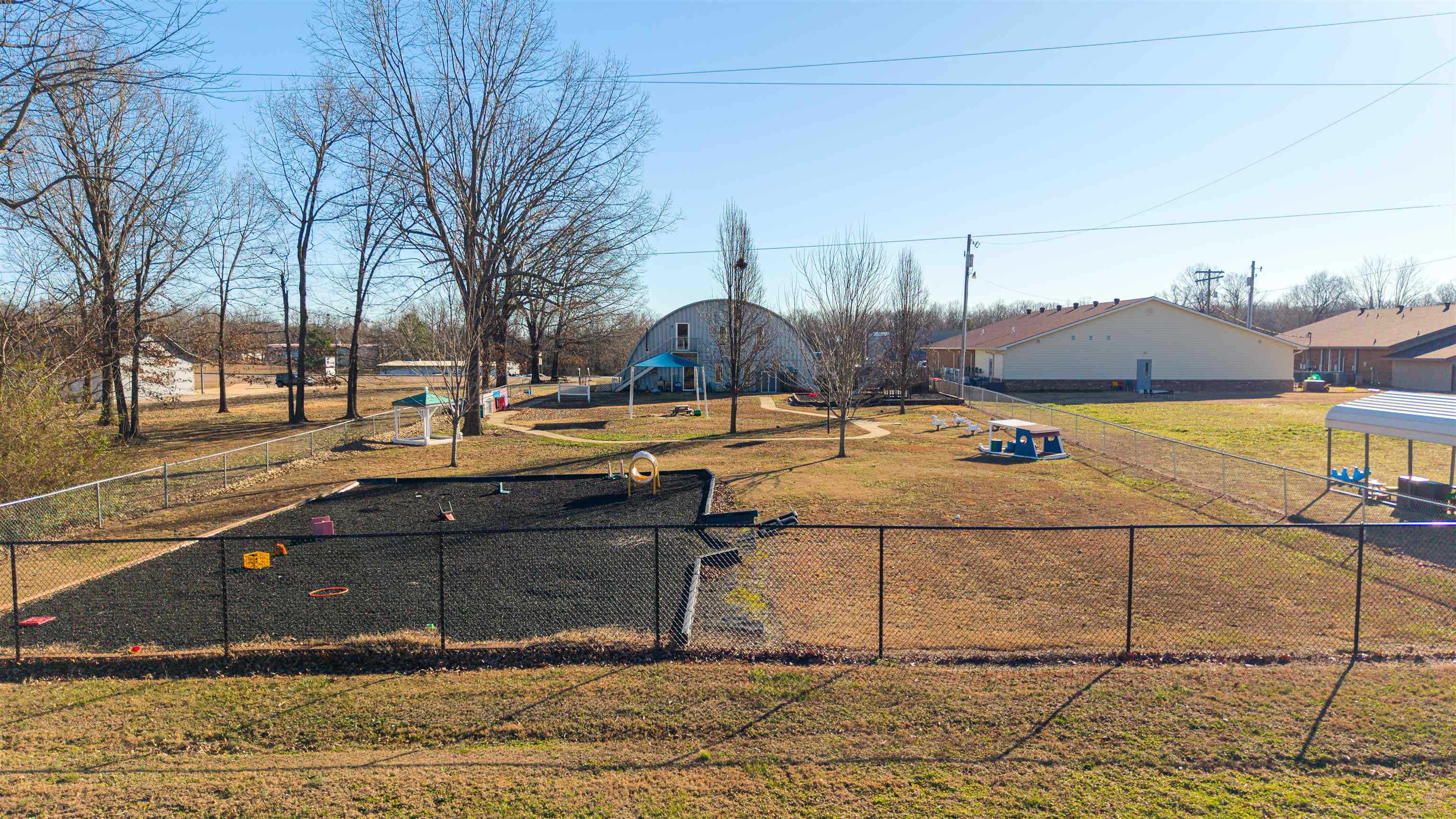 1647 HWY 62/412  Highland, AR