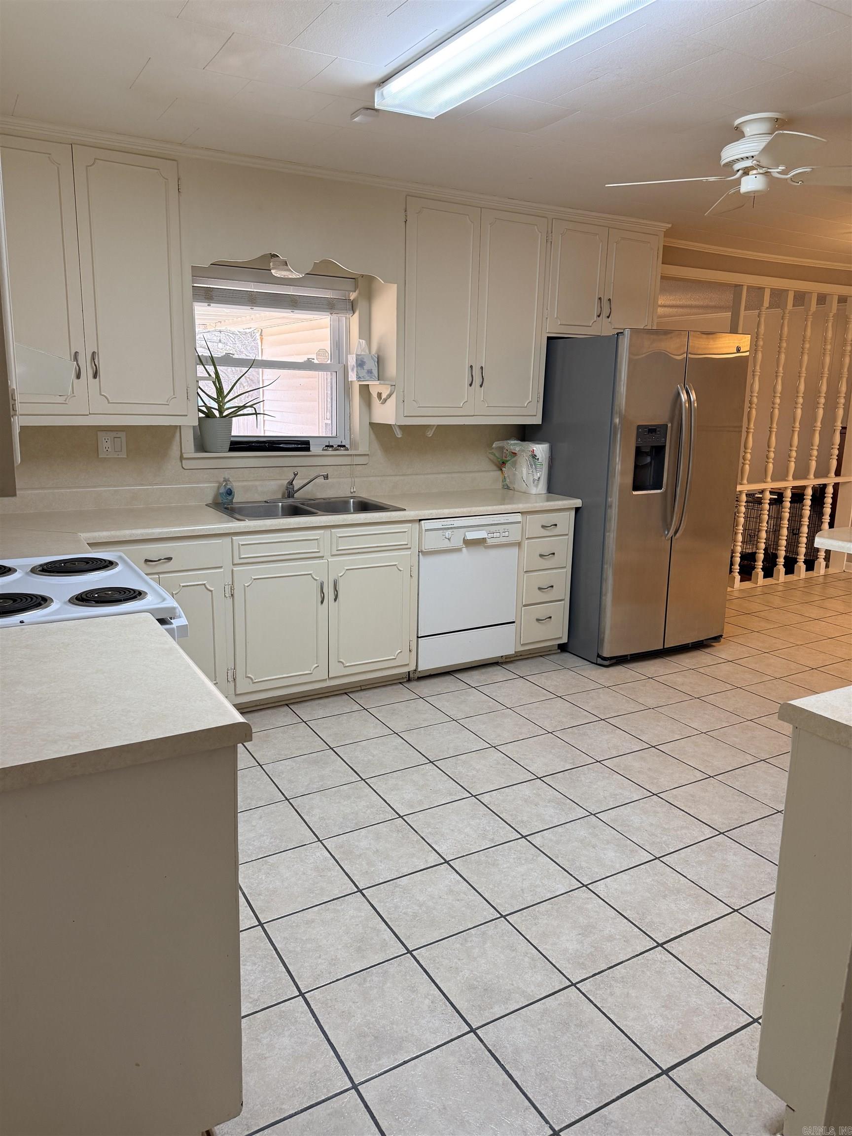 1109 Owens Ave  Jonesboro, AR