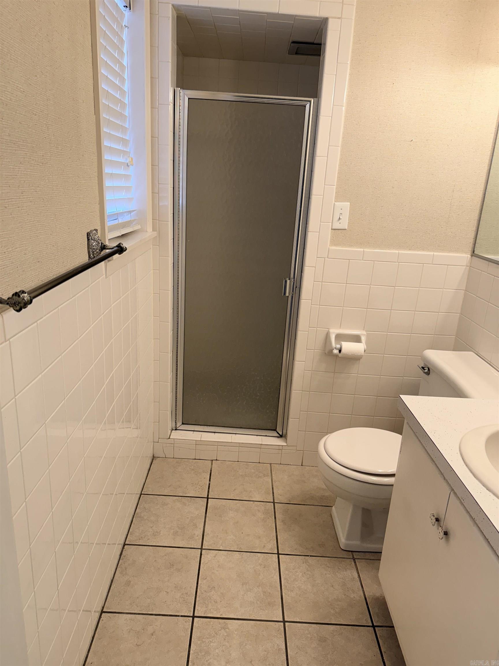 1109 Owens Ave  Jonesboro, AR