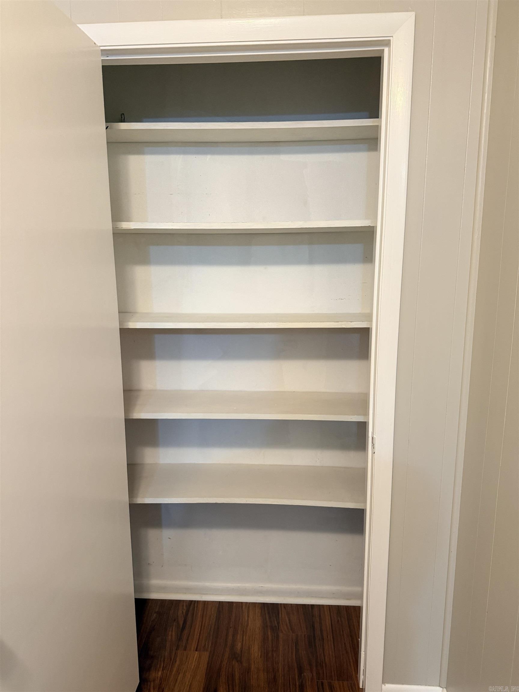 1109 Owens Ave  Jonesboro, AR