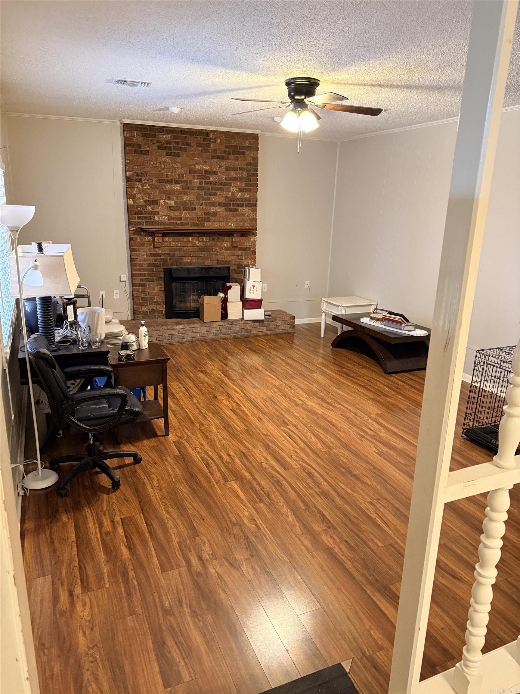 1109 Owens Ave  Jonesboro, AR