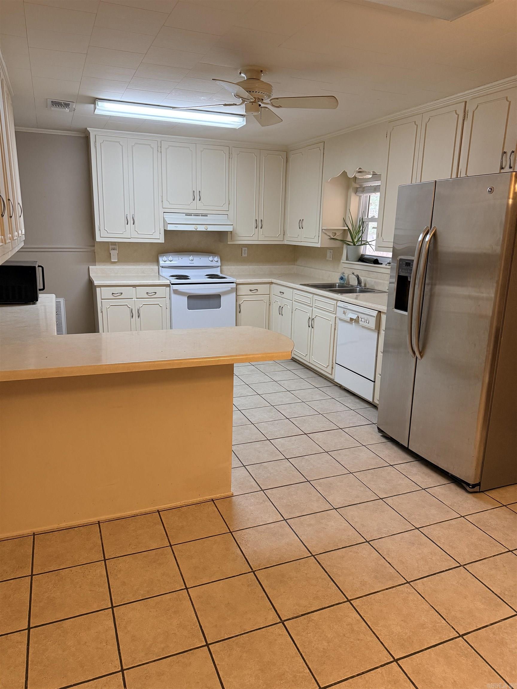 1109 Owens Ave  Jonesboro, AR