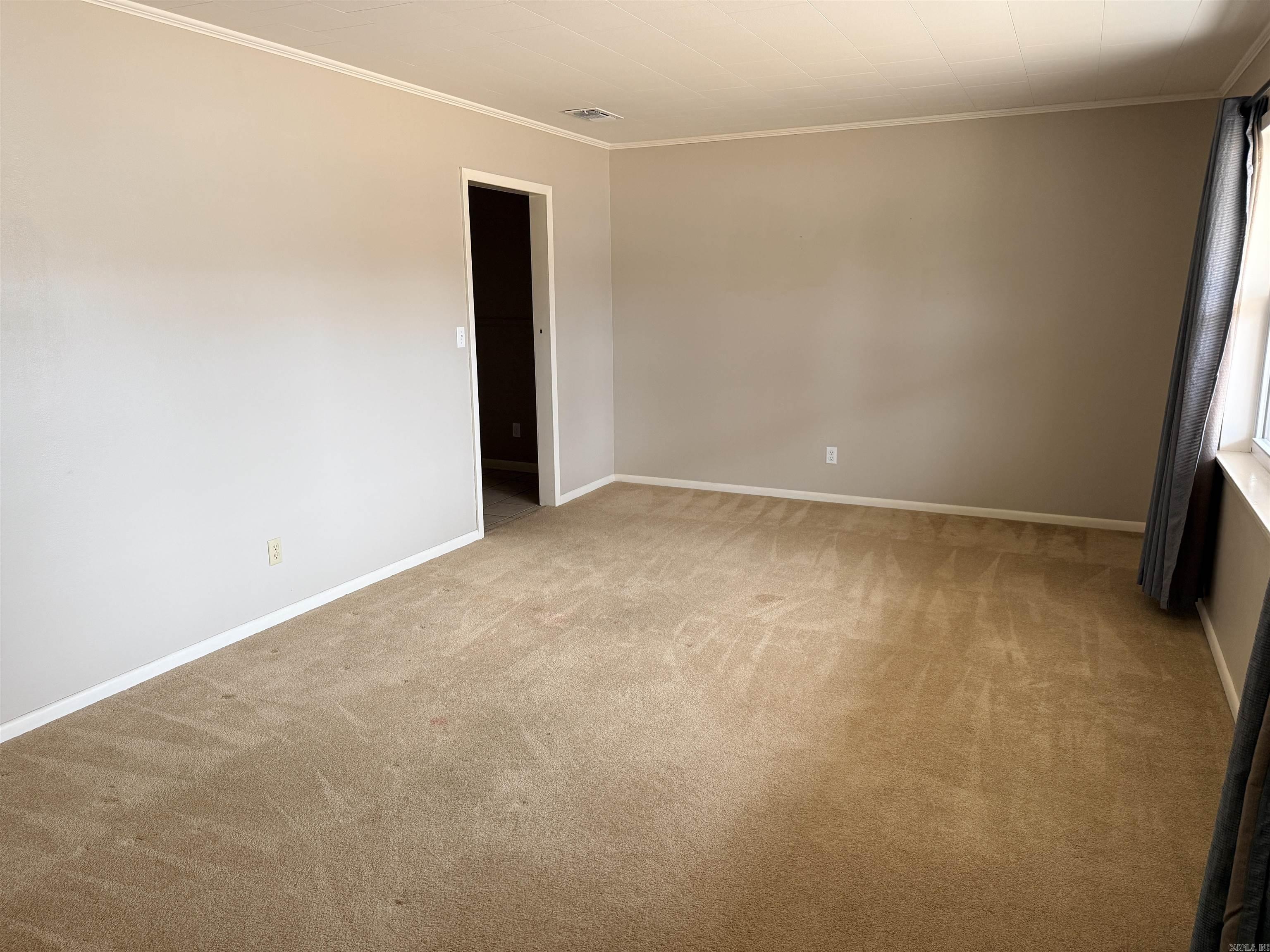 1109 Owens Ave  Jonesboro, AR