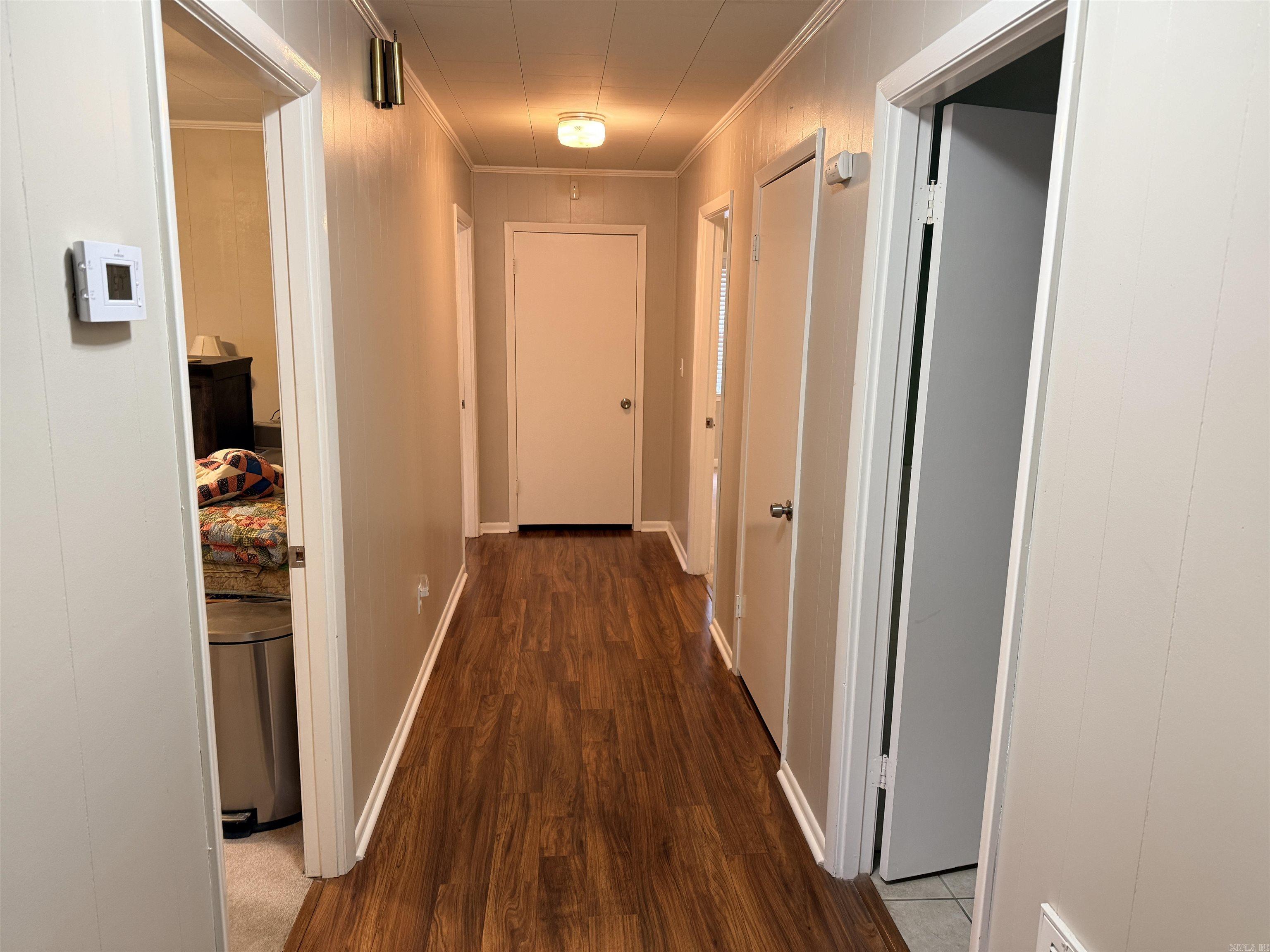 1109 Owens Ave  Jonesboro, AR