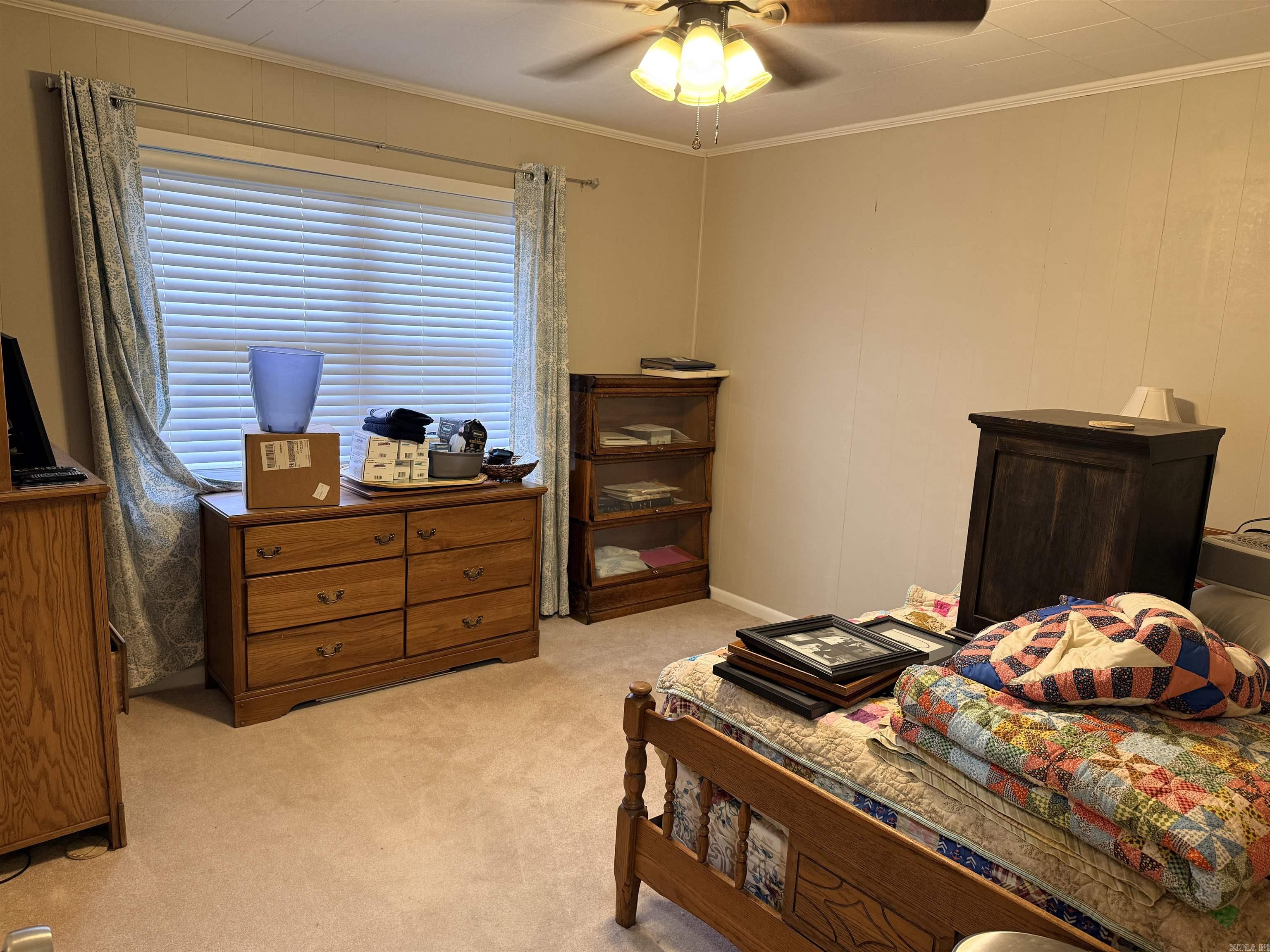 1109 Owens Ave  Jonesboro, AR