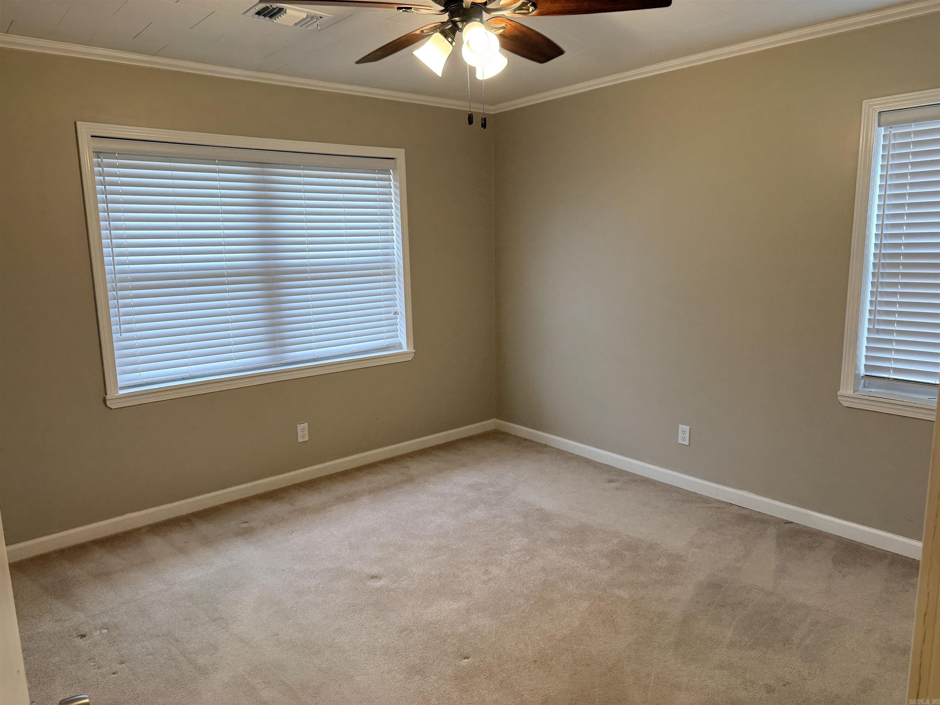 1109 Owens Ave  Jonesboro, AR