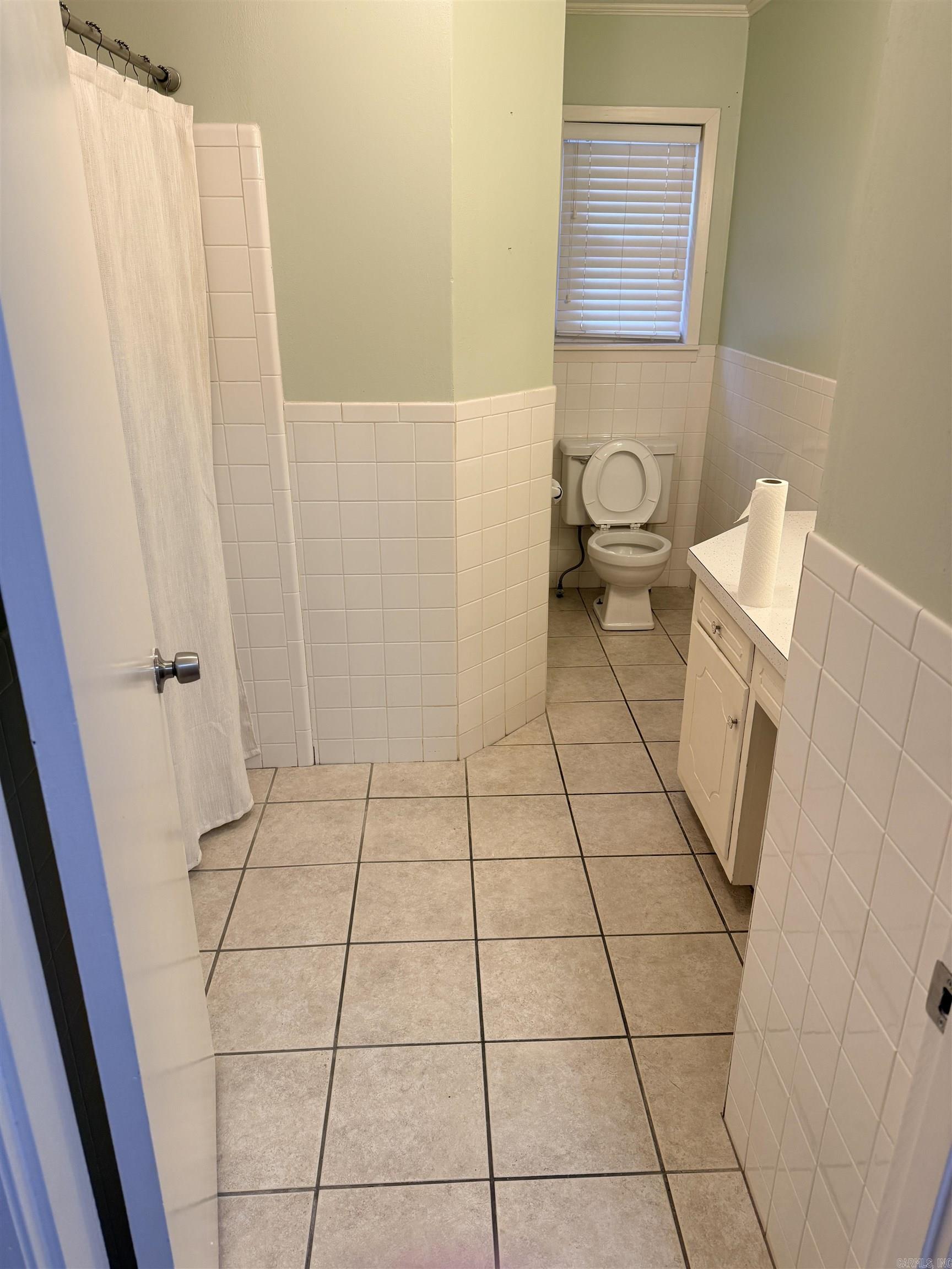 1109 Owens Ave  Jonesboro, AR