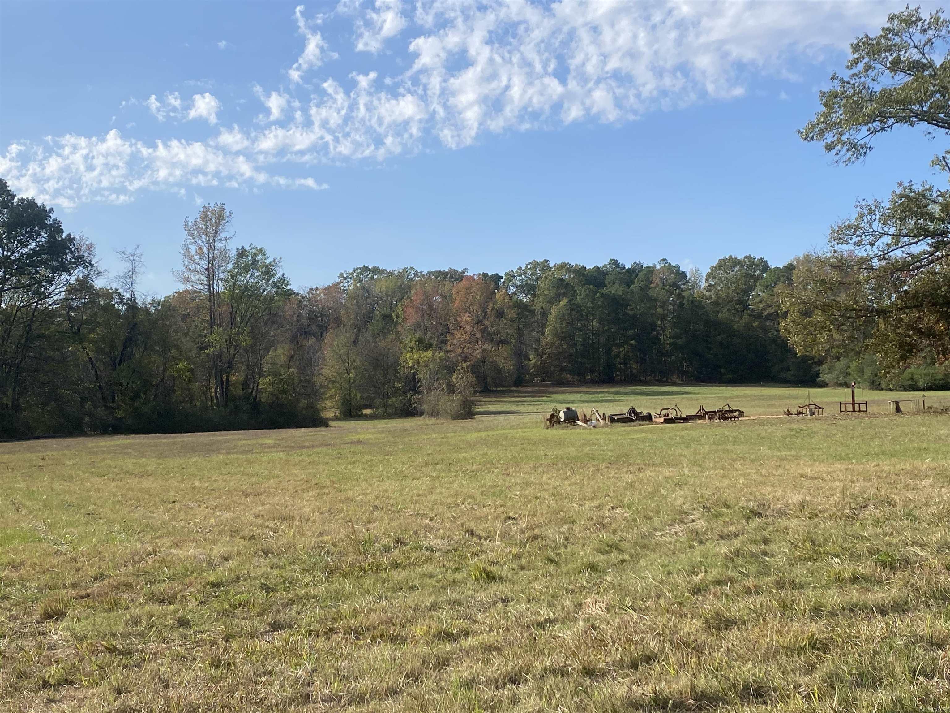 2211 Hilldale  Alexander, AR