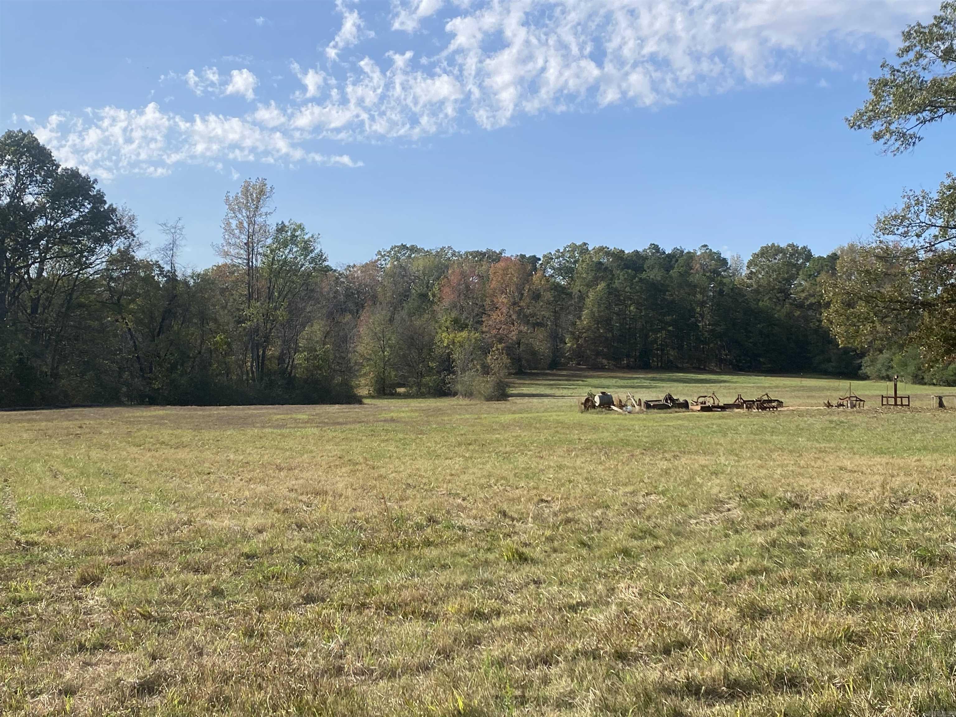 2211 Hilldale  Alexander, AR