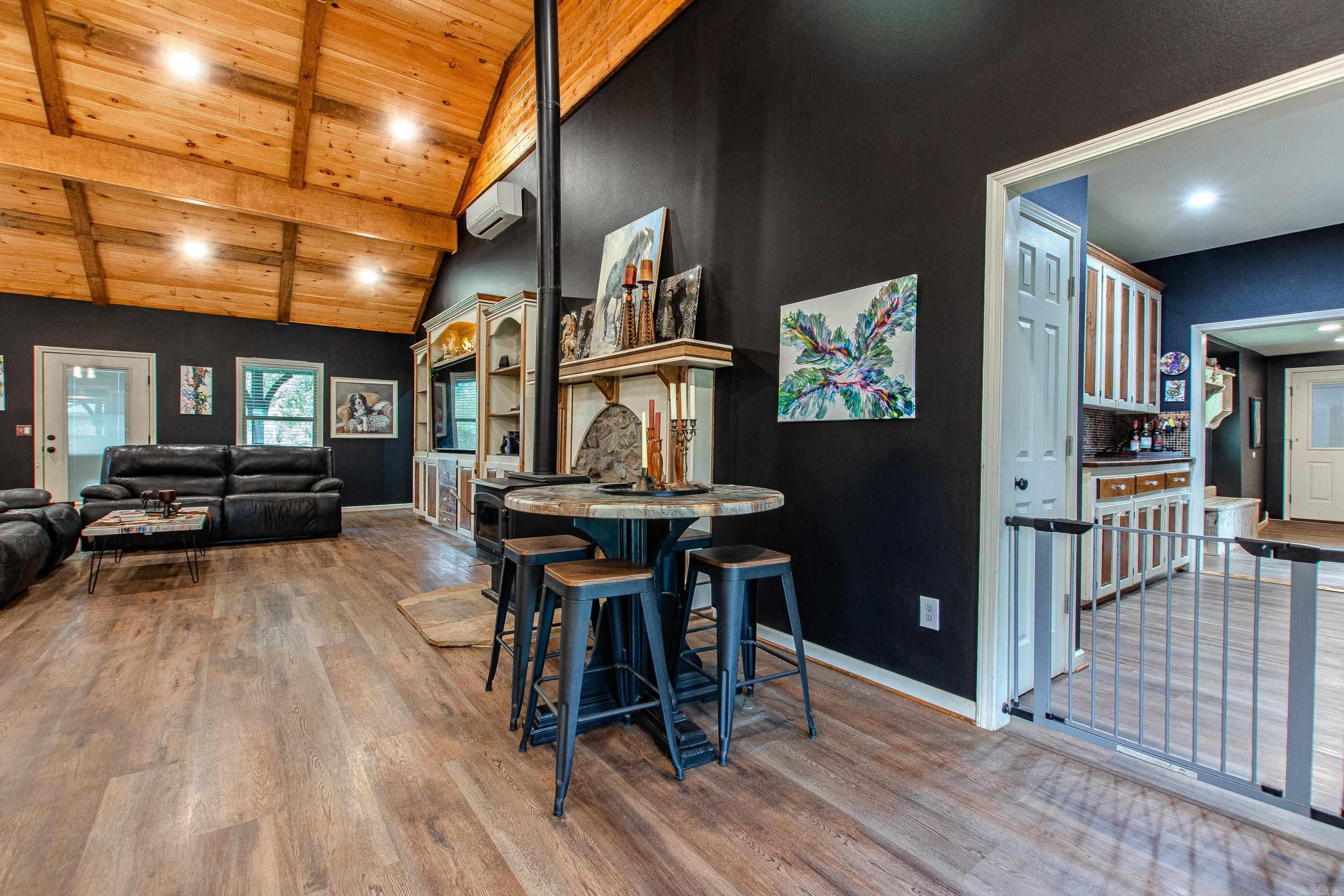 19688 McPherson  Mabelvale, AR