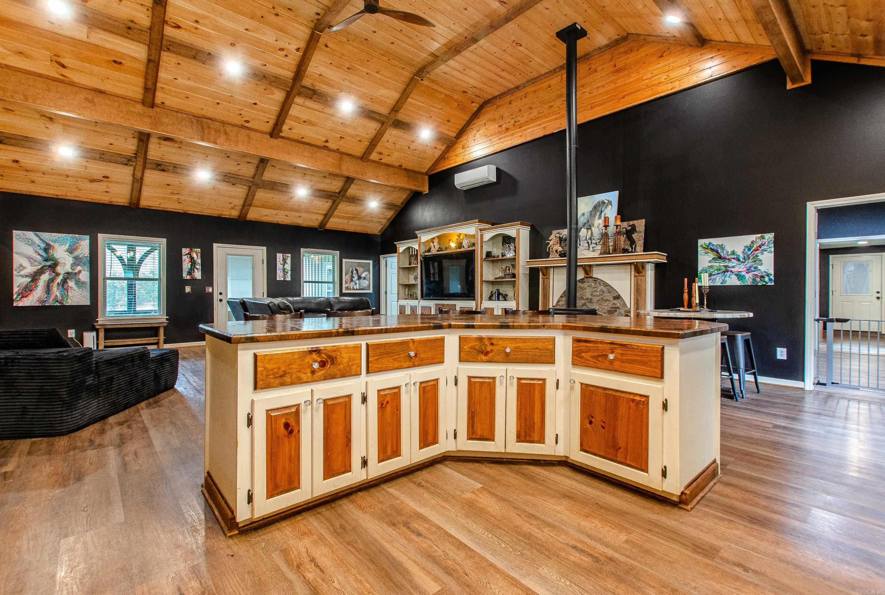 19688 McPherson  Mabelvale, AR