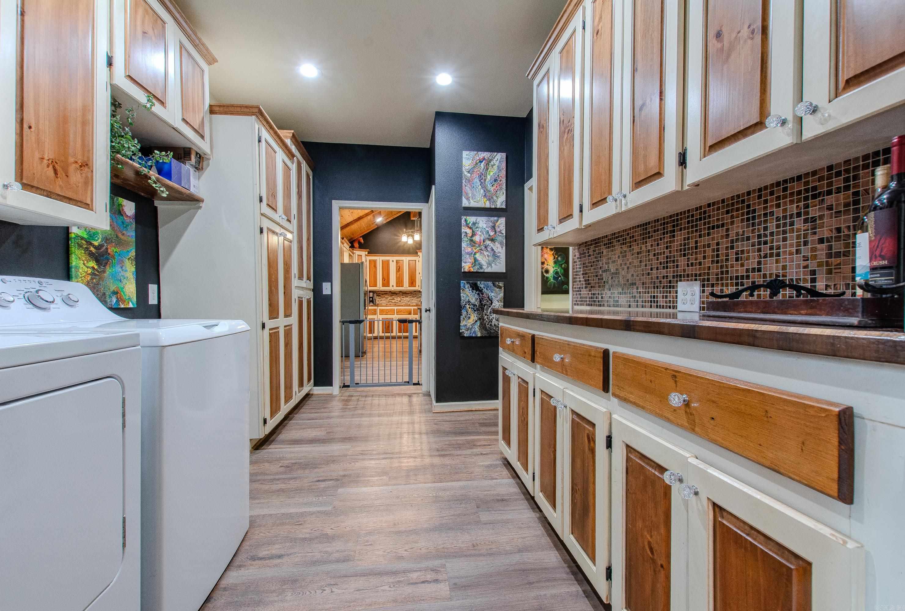 19688 McPherson  Mabelvale, AR