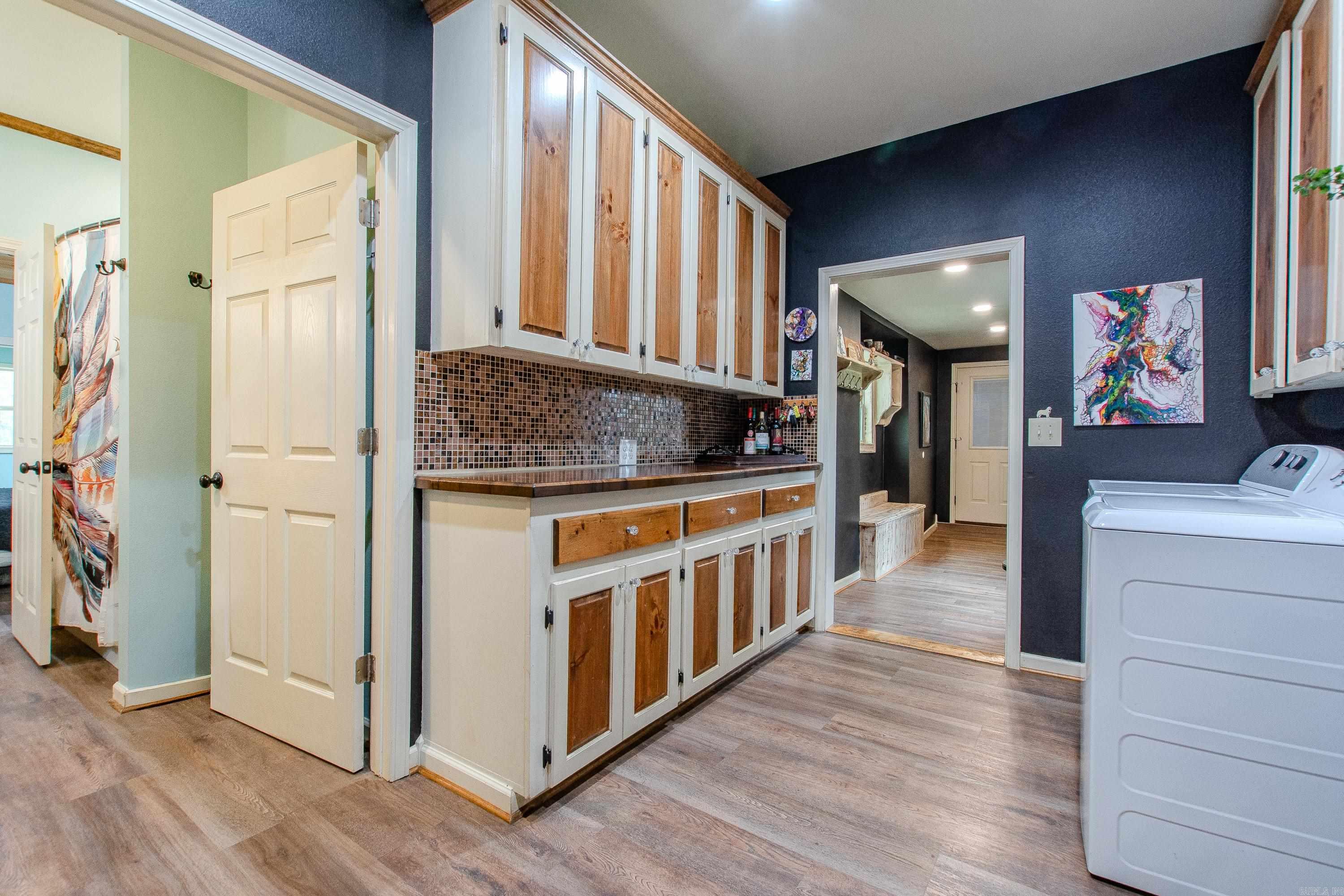 19688 McPherson  Mabelvale, AR