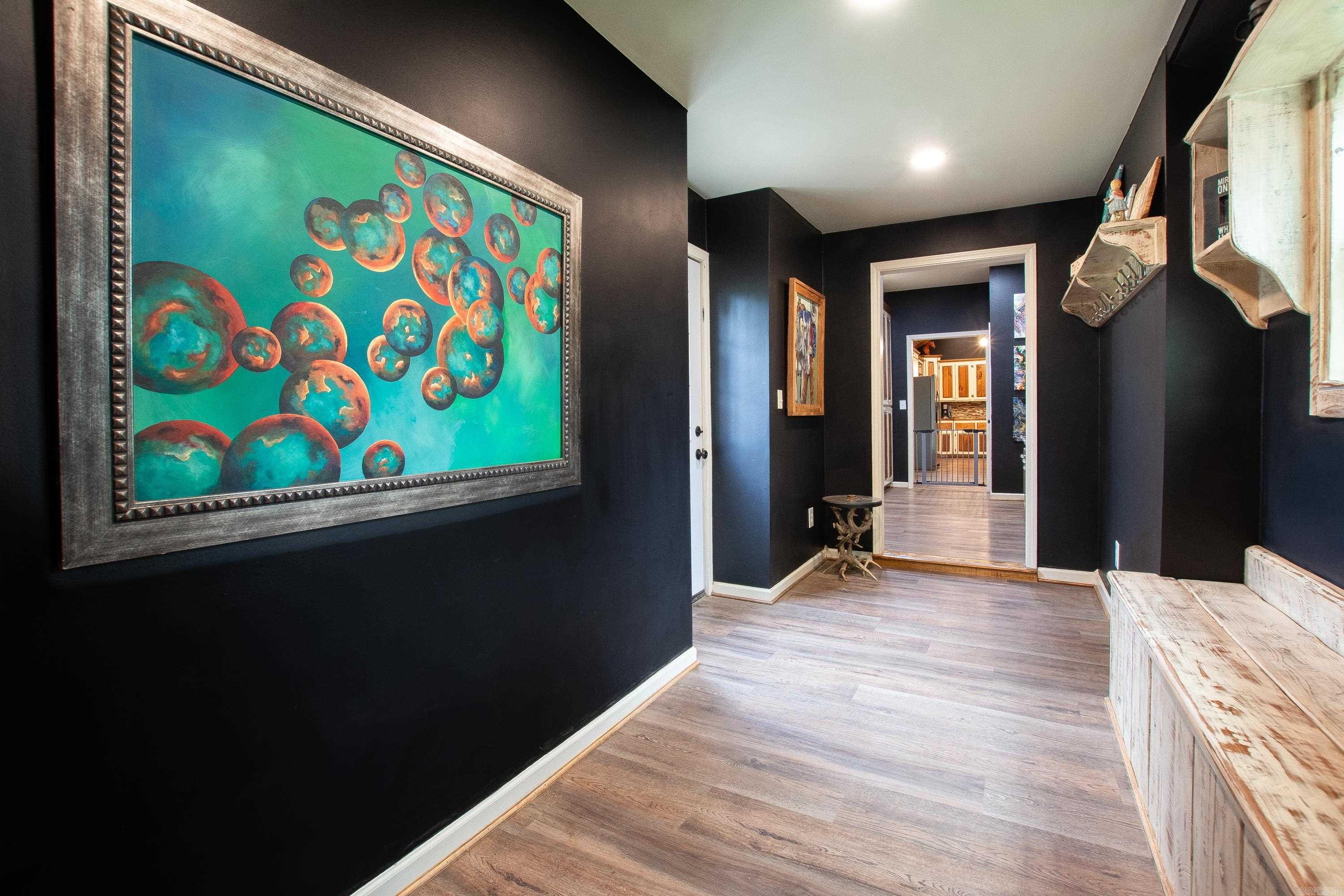 19688 McPherson  Mabelvale, AR