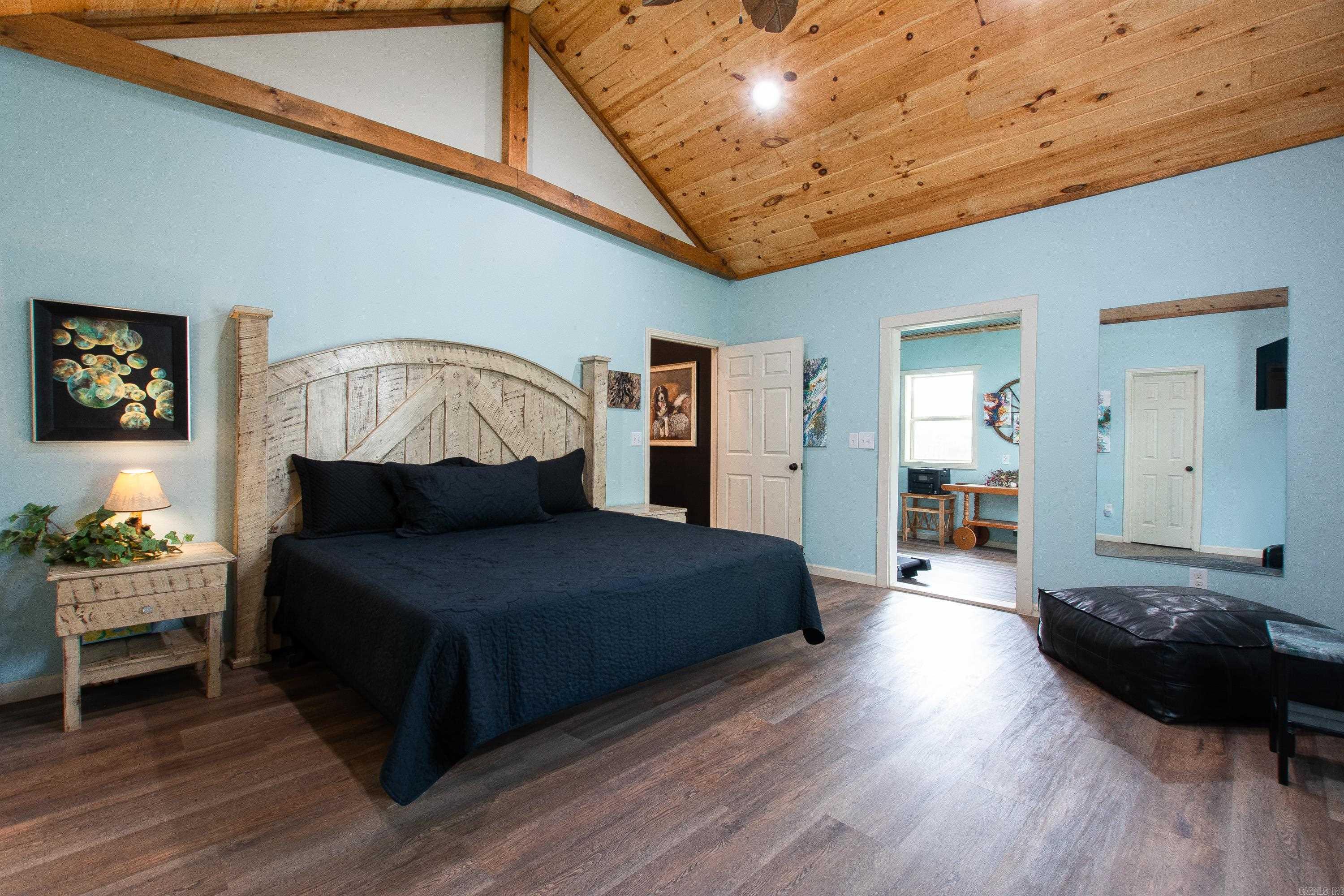 19688 McPherson  Mabelvale, AR