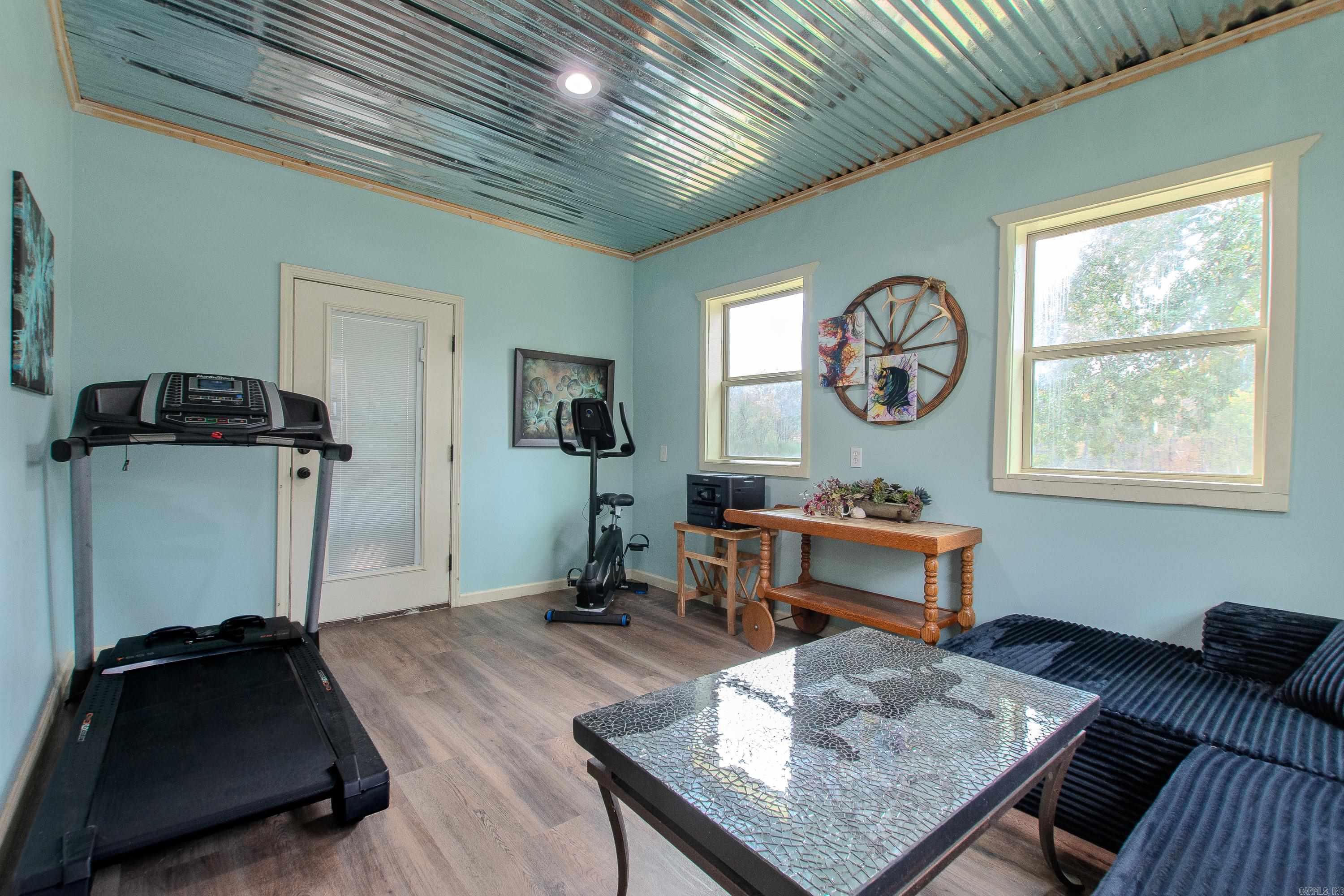 19688 McPherson  Mabelvale, AR