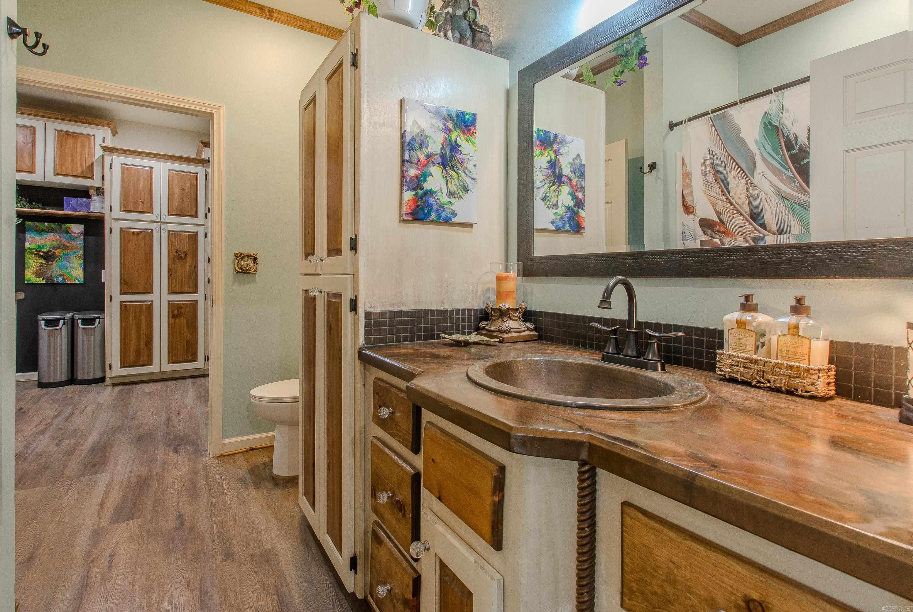 19688 McPherson  Mabelvale, AR