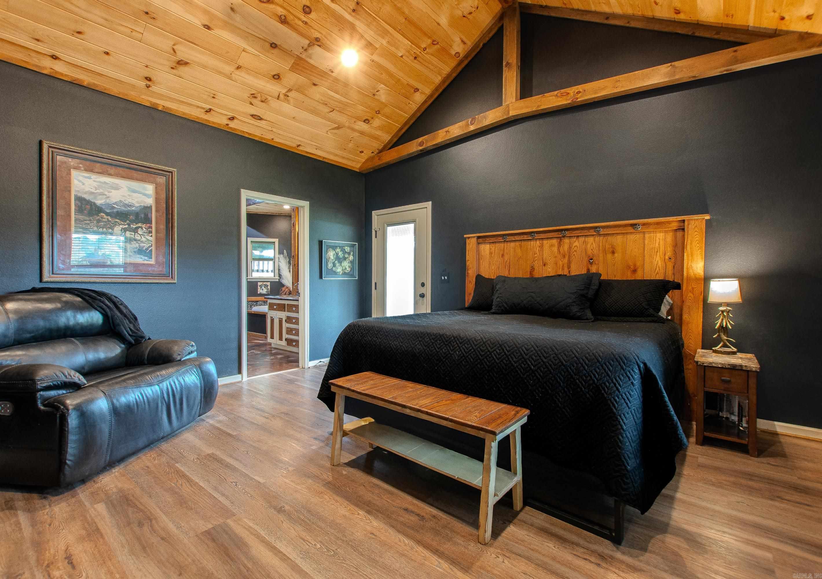 19688 McPherson  Mabelvale, AR