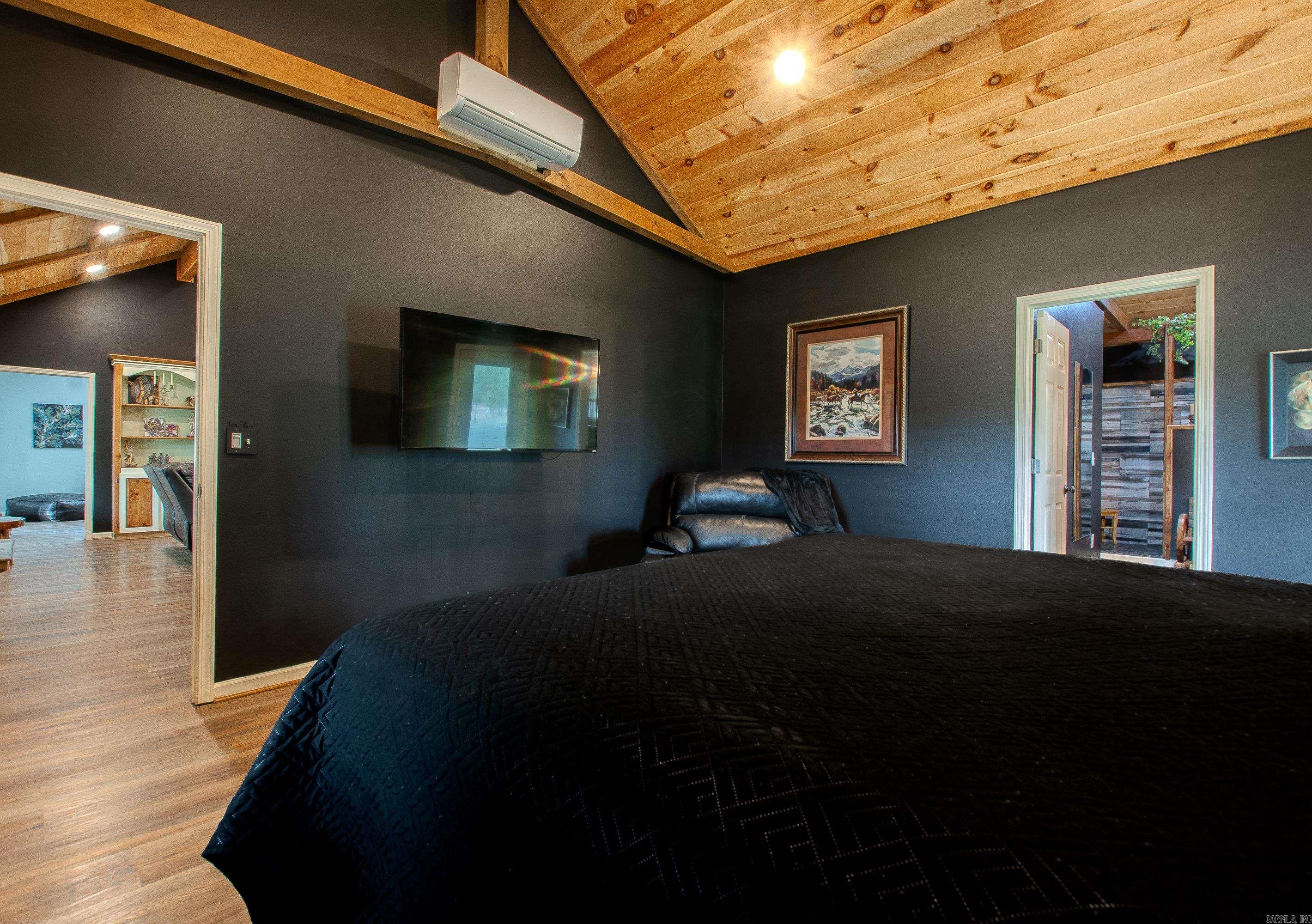 19688 McPherson  Mabelvale, AR