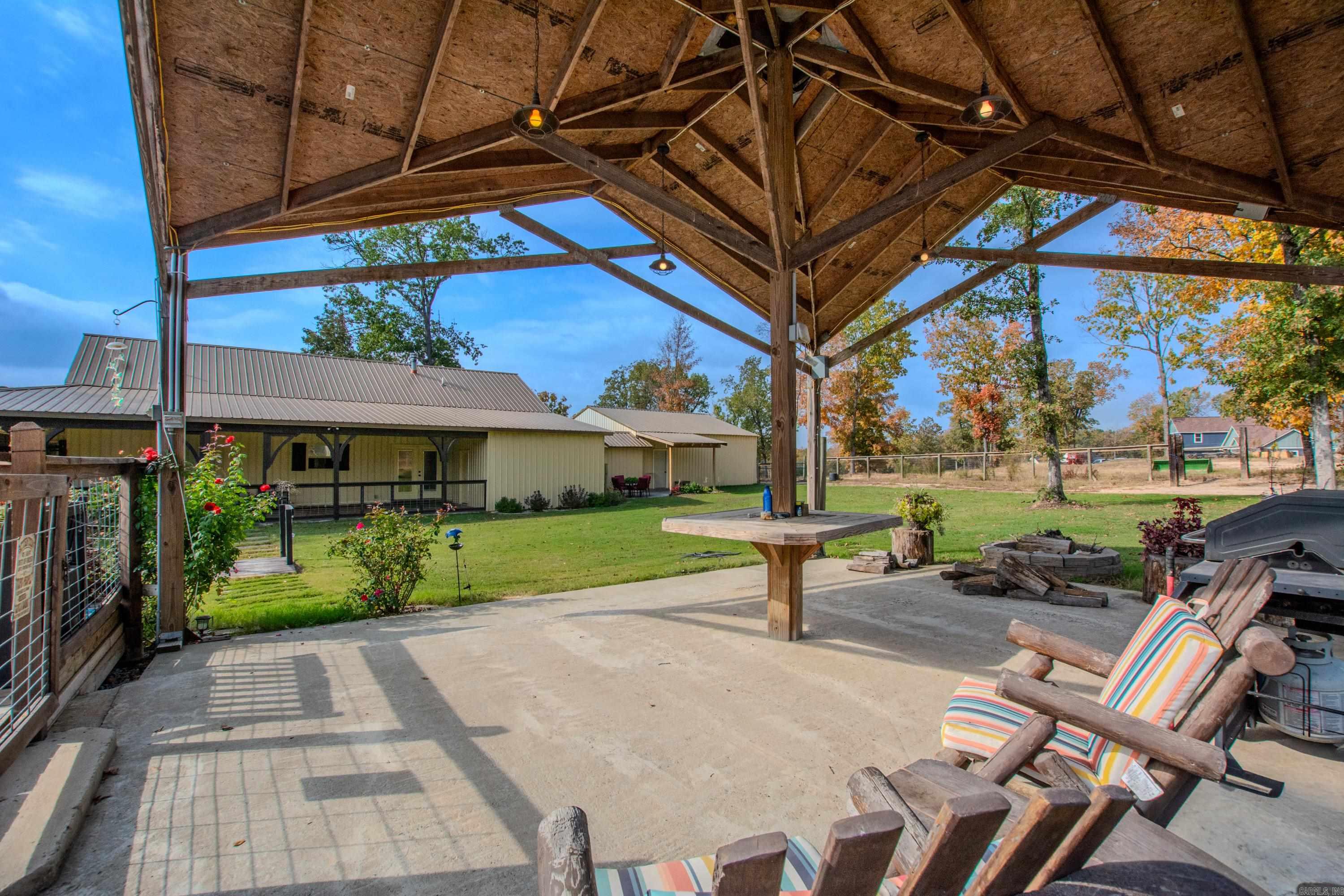 19688 McPherson  Mabelvale, AR