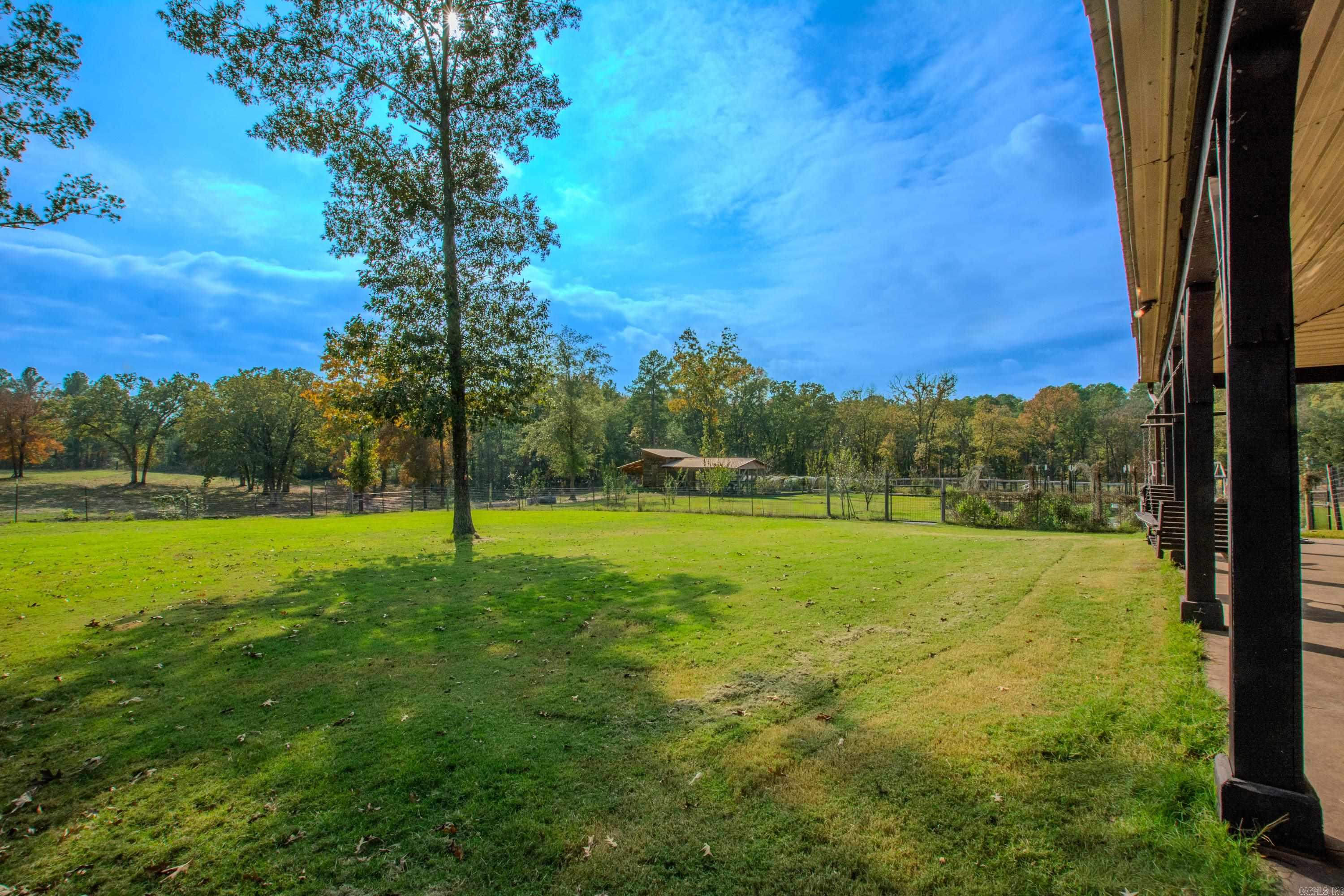 19688 McPherson  Mabelvale, AR