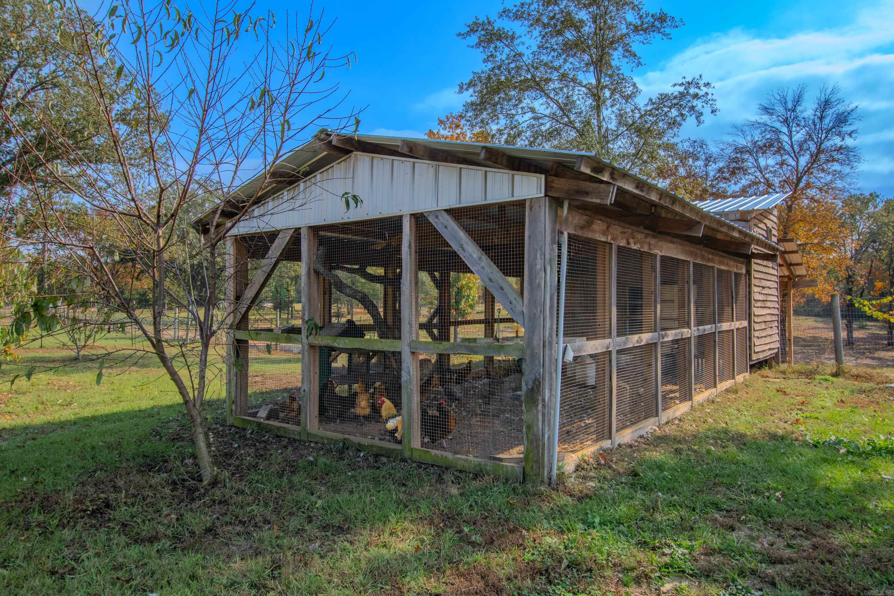 19688 McPherson  Mabelvale, AR