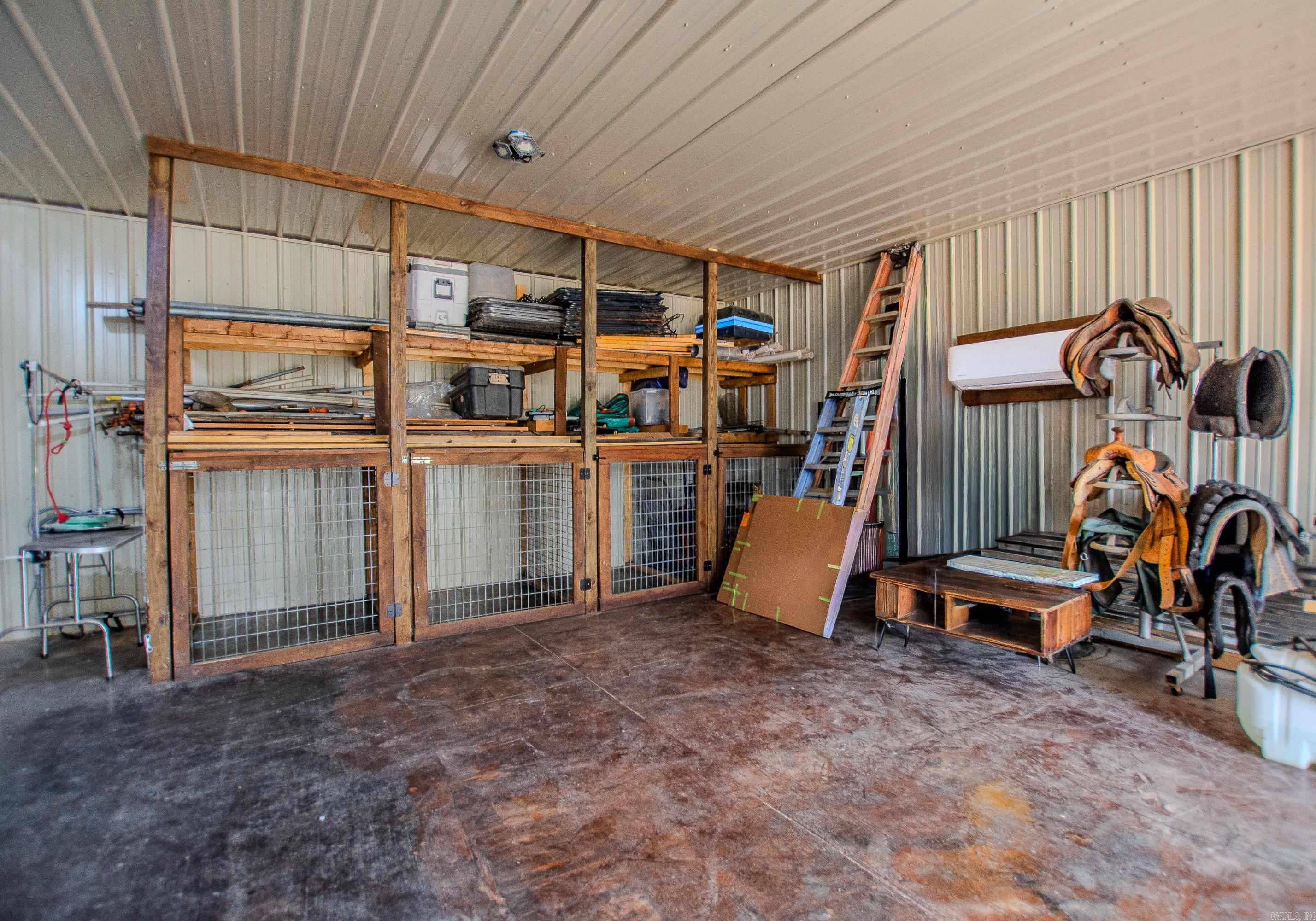 19688 McPherson  Mabelvale, AR