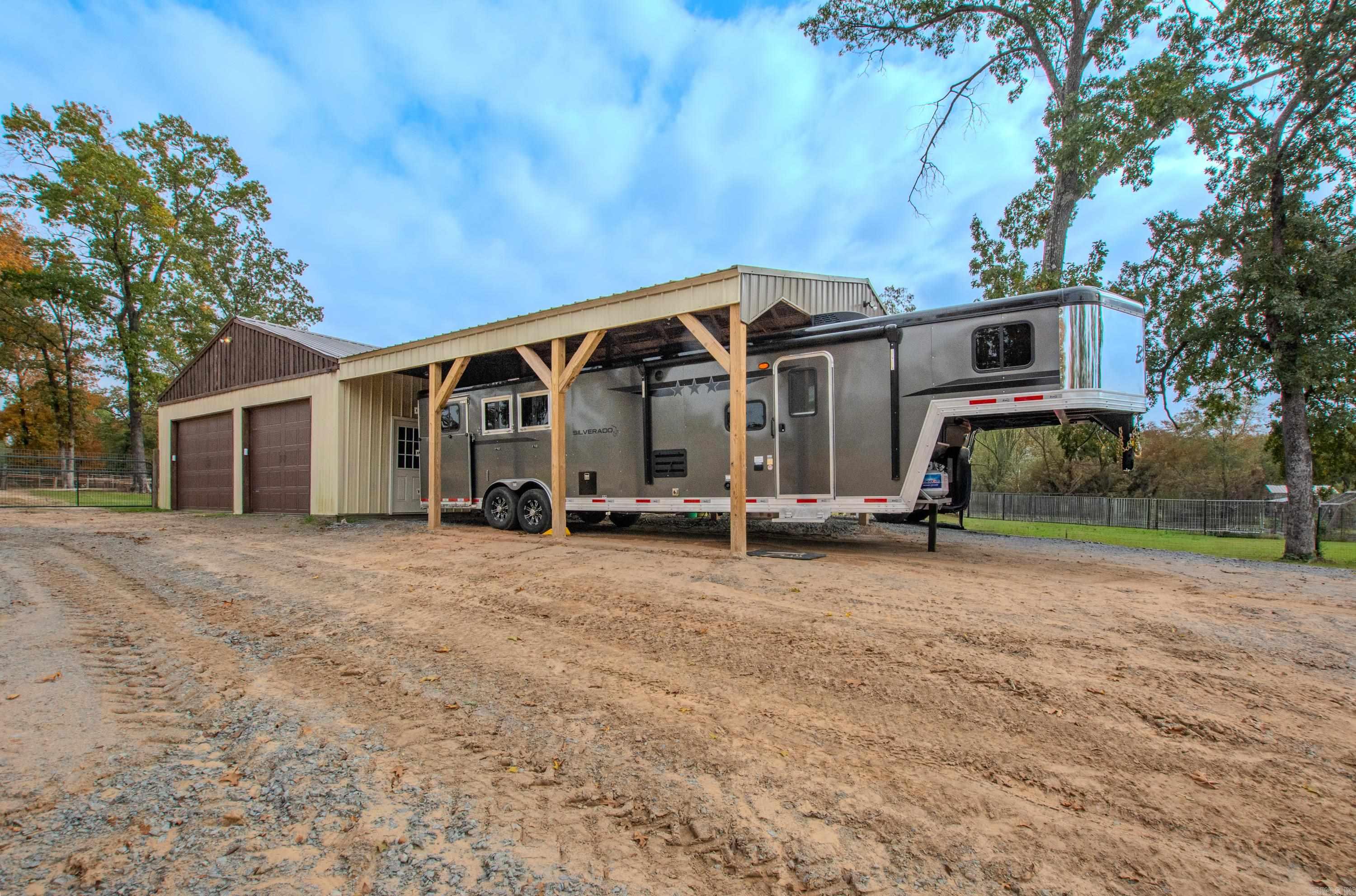 19688 McPherson  Mabelvale, AR